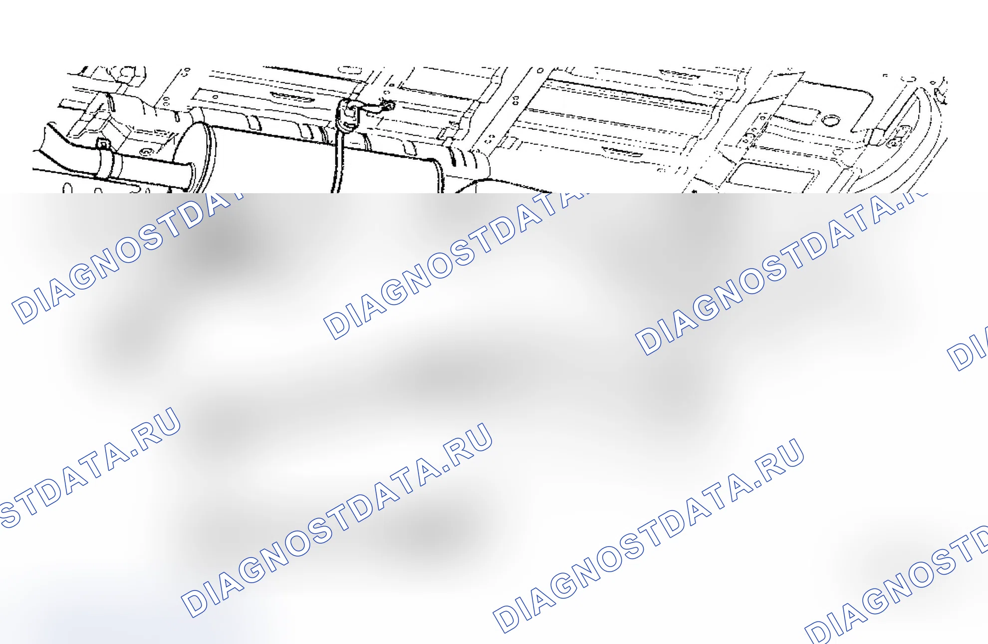 Рис. 10. Dodge Caravan IV