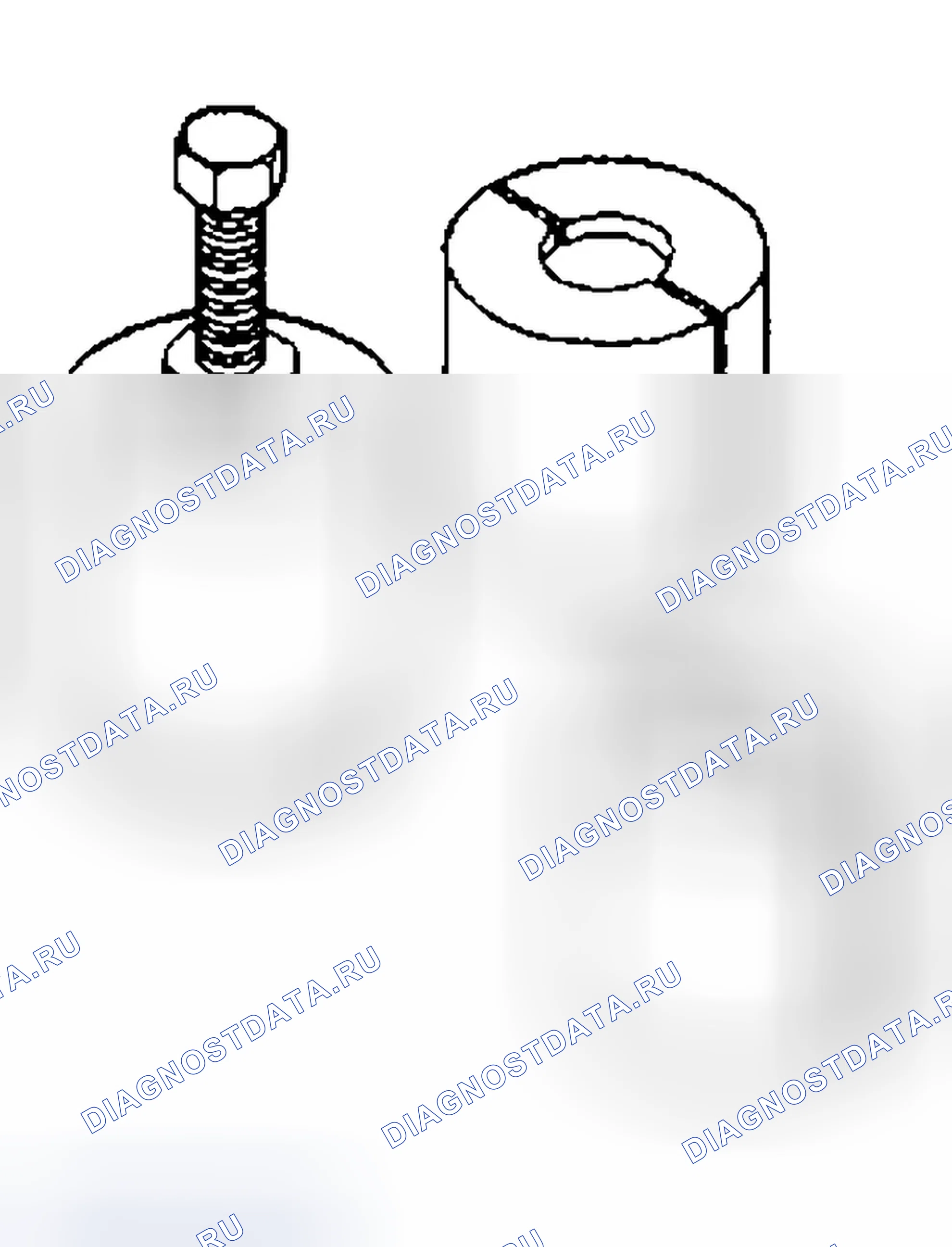 Рис. 35. Jeep Liberty I