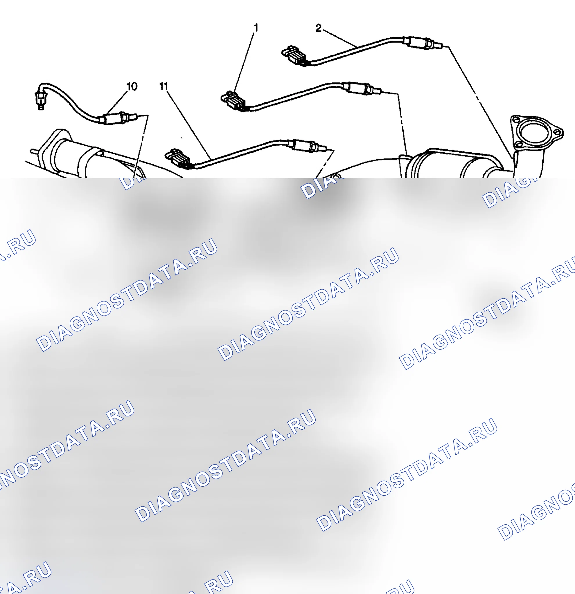 Рис. 70. Chevrolet Silverado 1500 