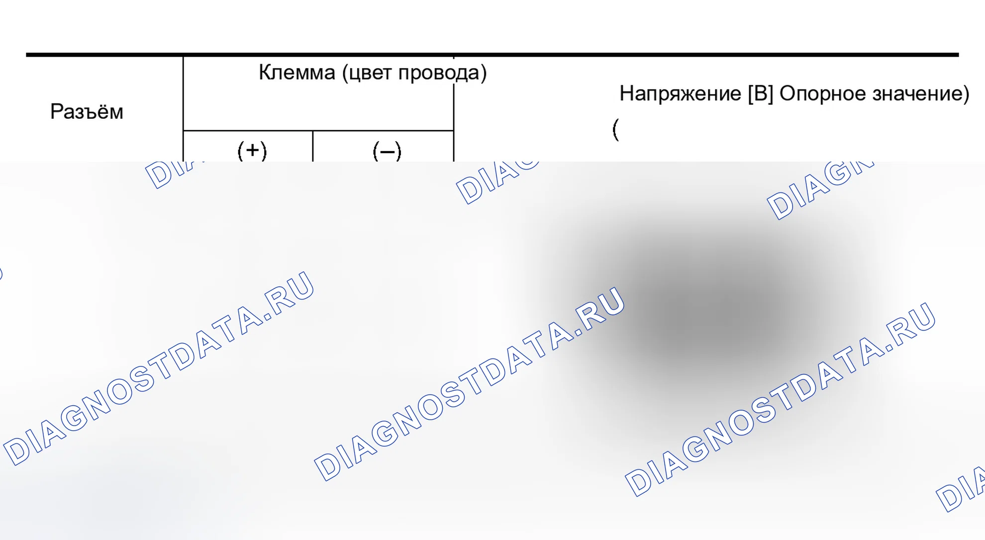 Рис. 553. Infiniti G35 III