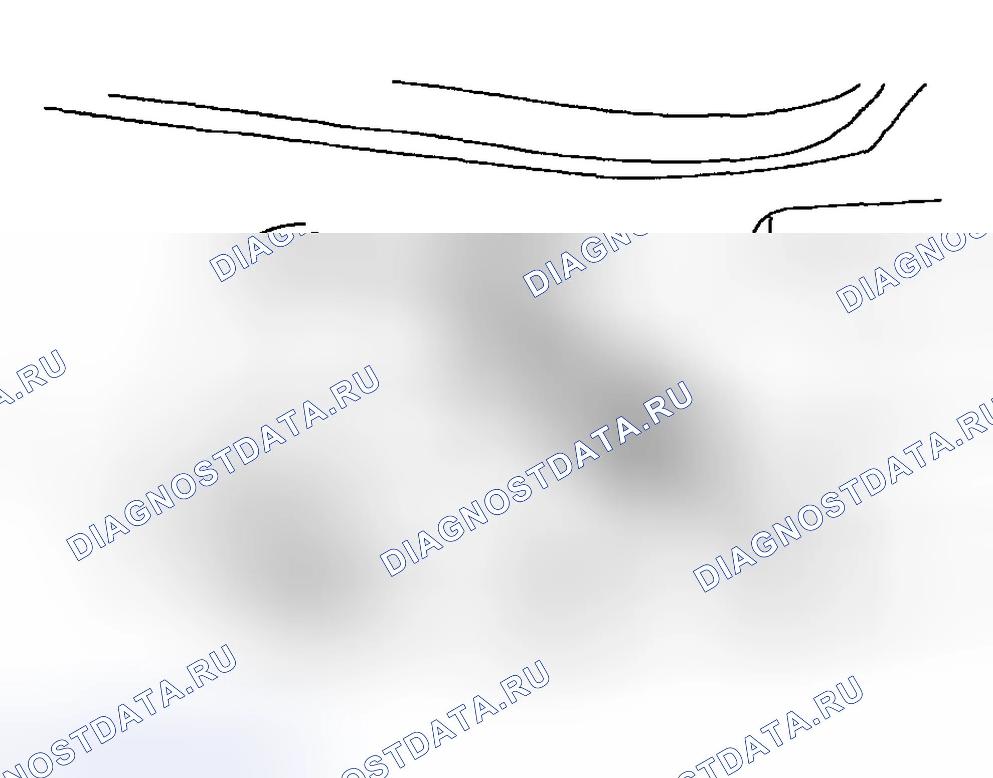 Рис. 456. Hyundai Pony I