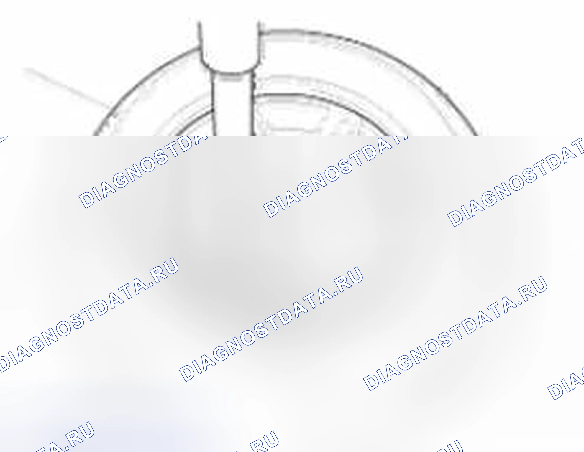 Рис. 19. Geely Vision X3 Pro I