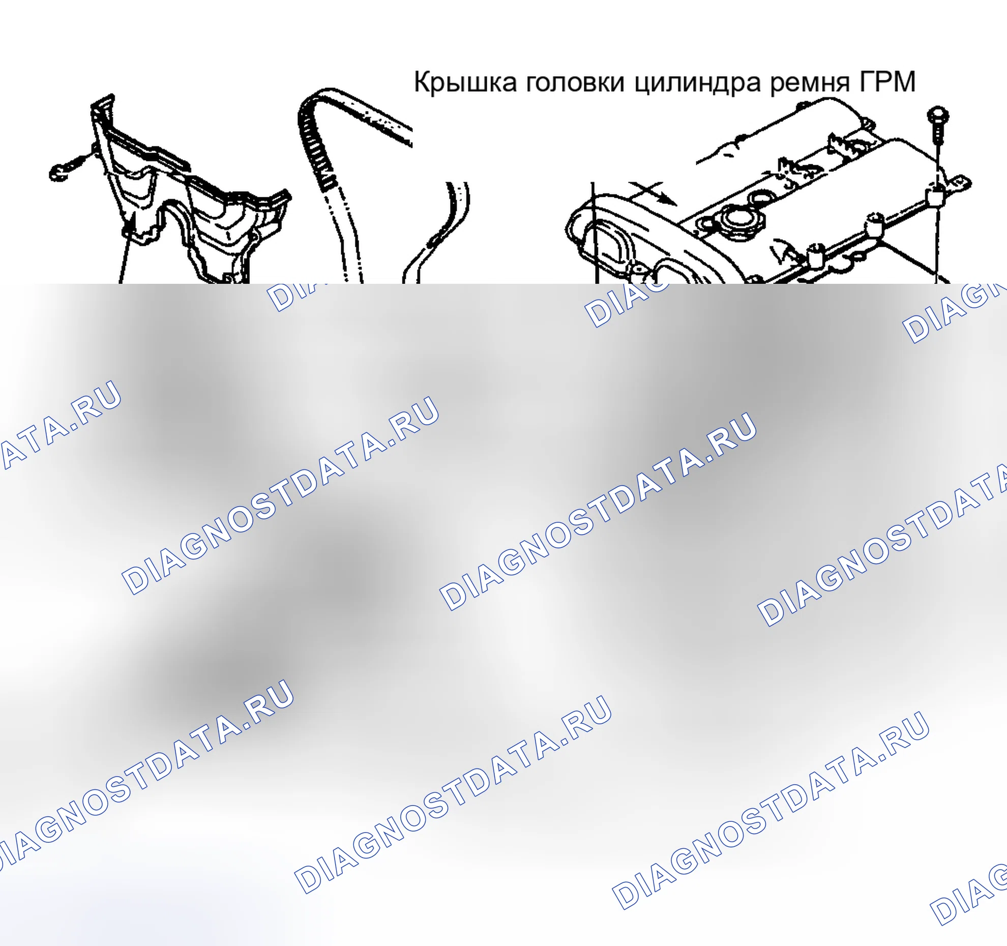 Рис. 6. Mazda Demio IDJ
