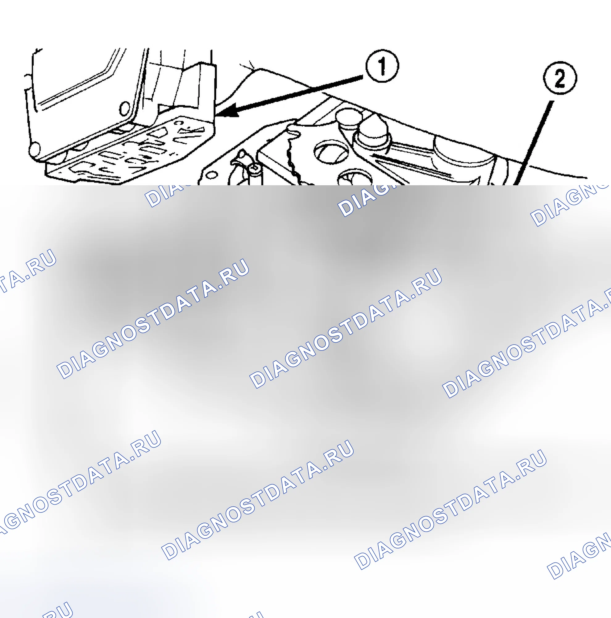 Рис. 10. Jeep Liberty I