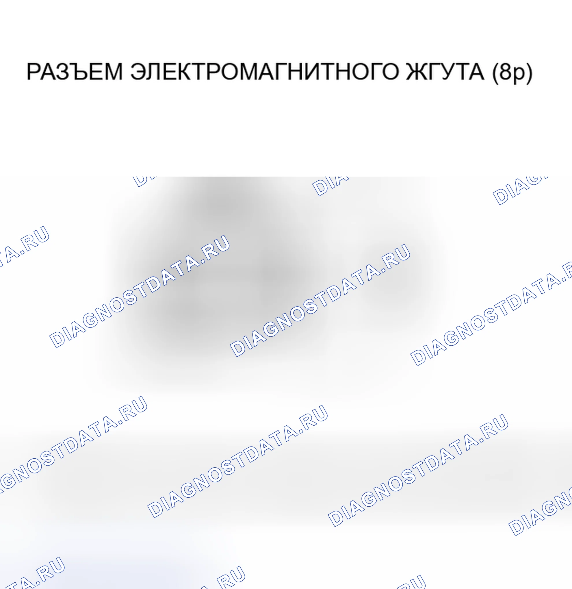 Рис. 303: Модели 2001-2004 годов. Honda Insight I