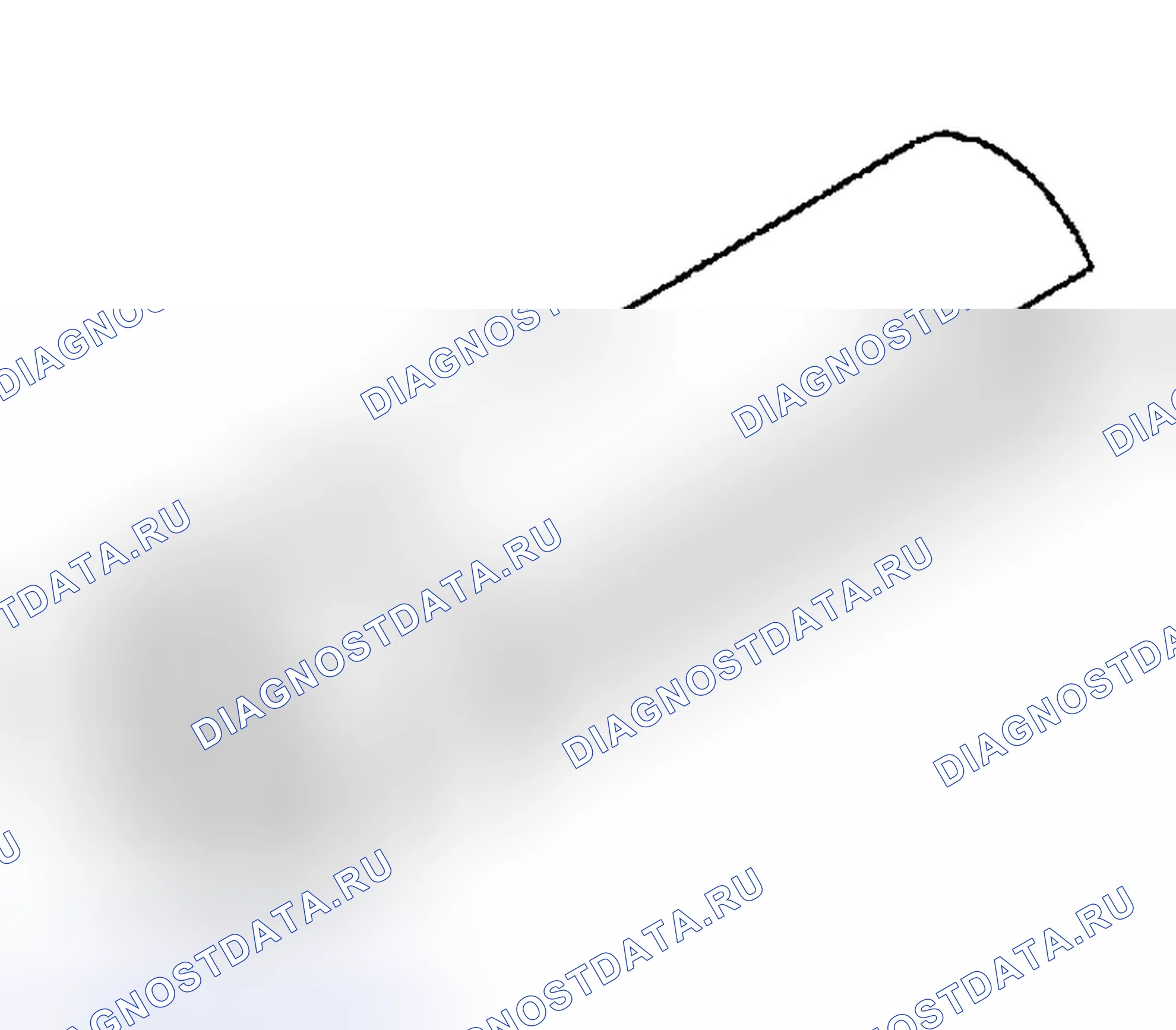 Рис. 296. Honda Life I