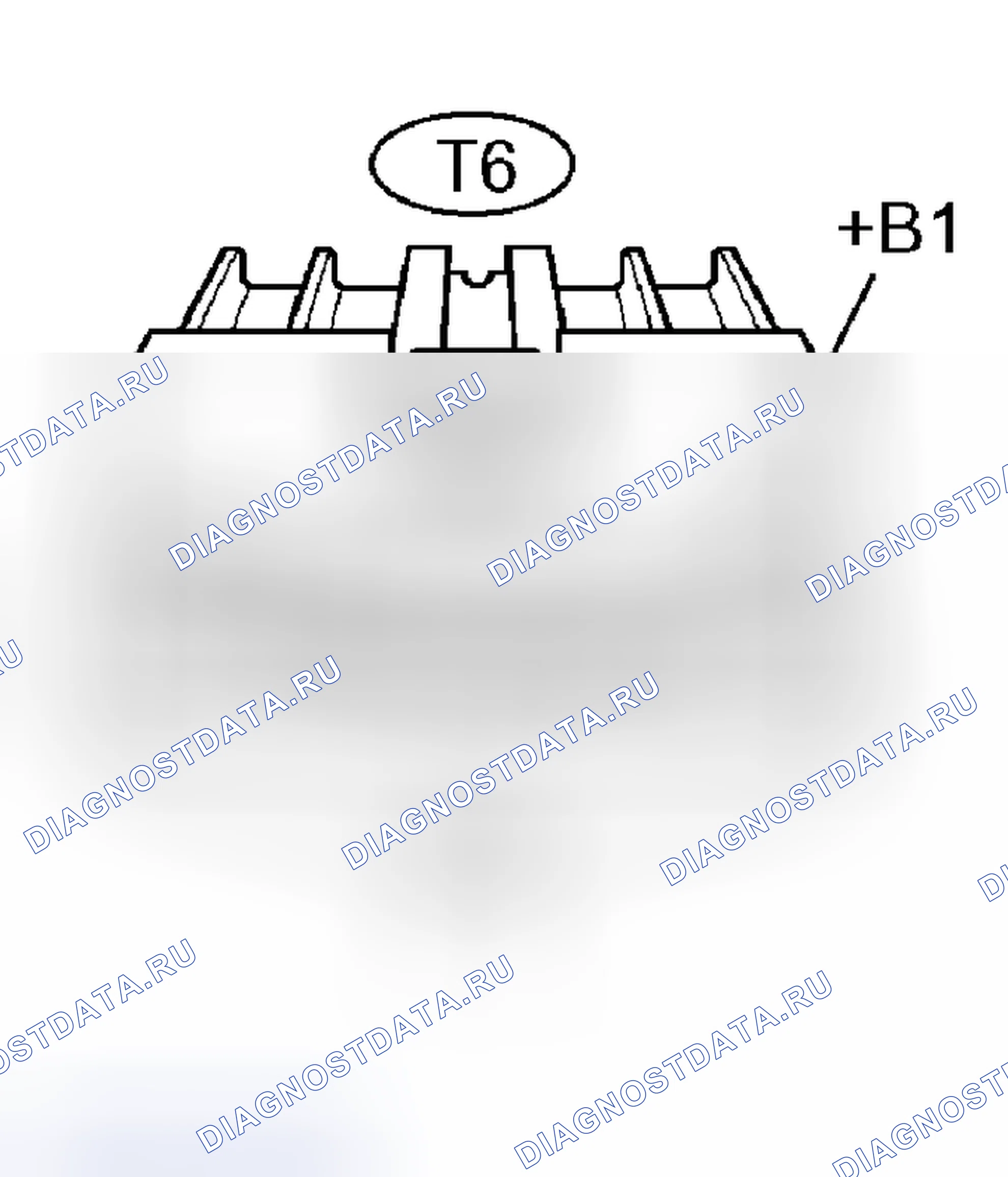 Рис. 28. Haval H5 I