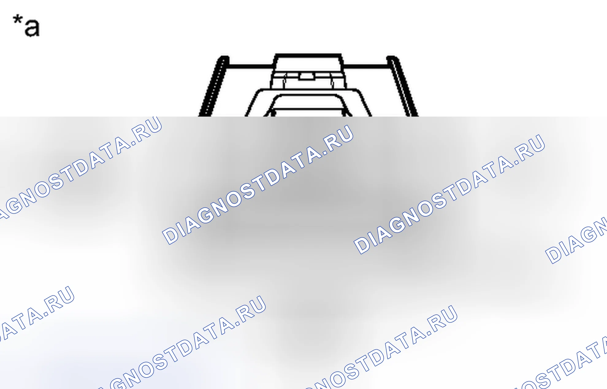 Рис. 195. Honda Accord VII