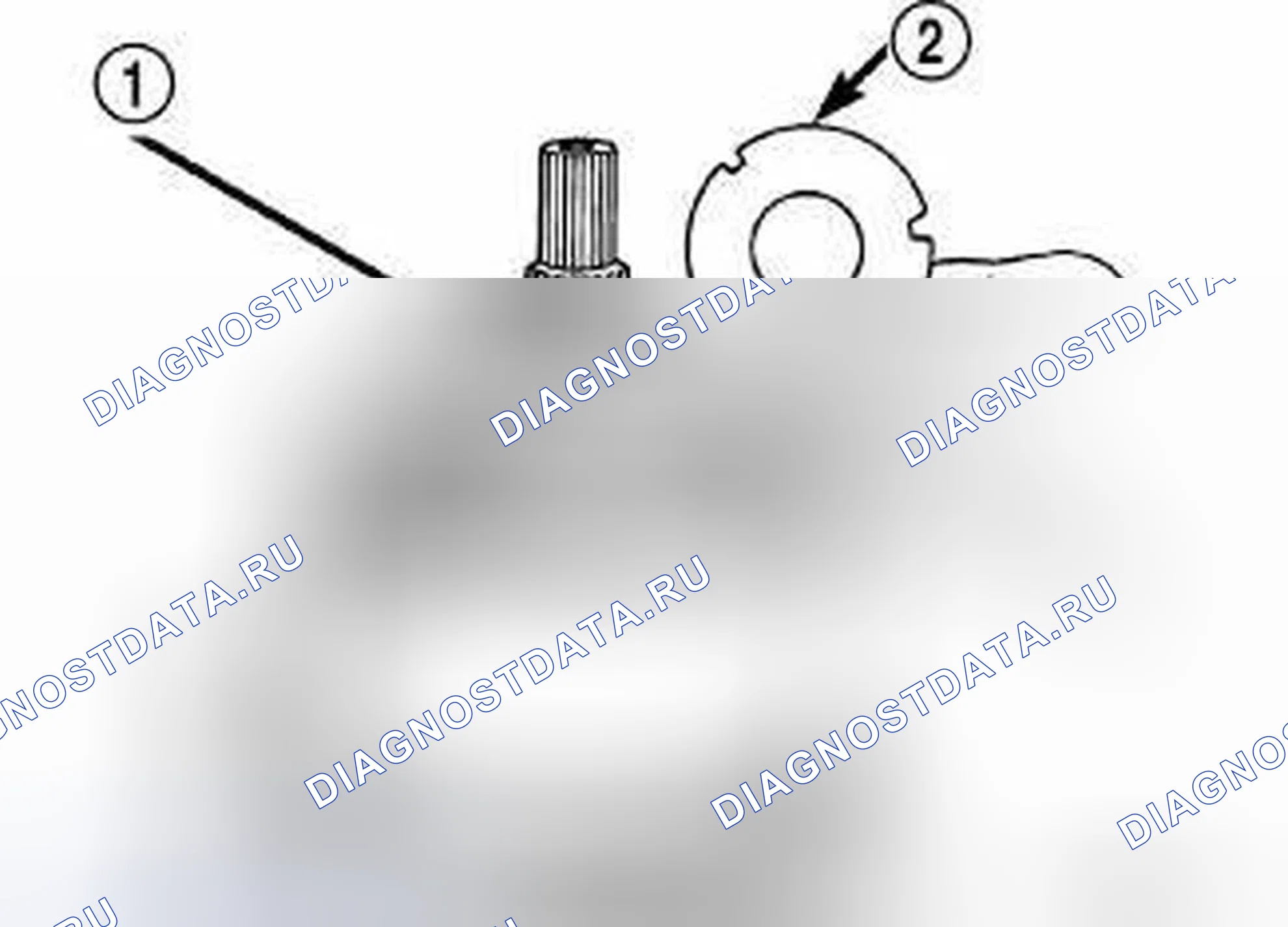 Рис. 67. Dodge Challenger III