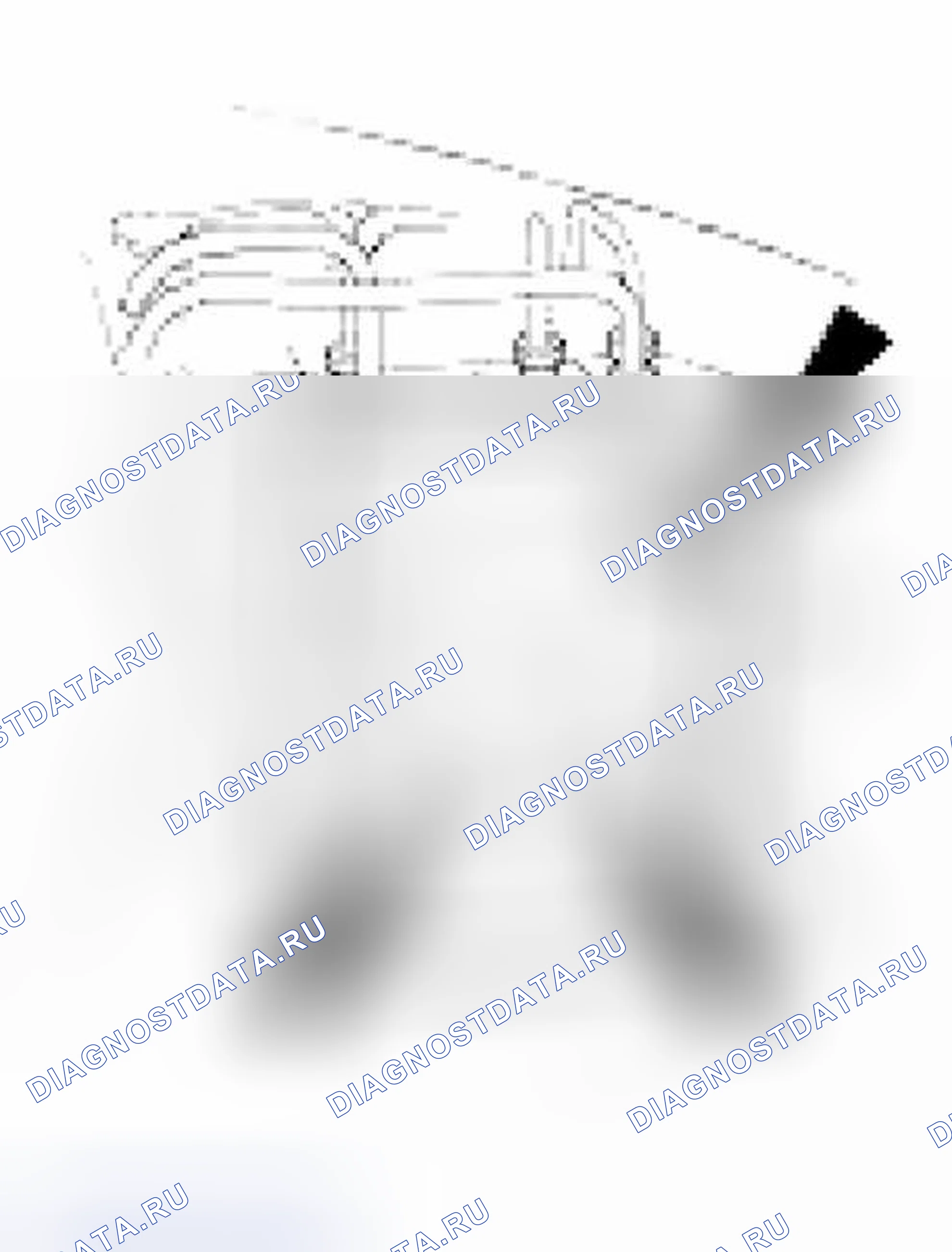 Рис. 8. Jaguar XJ II