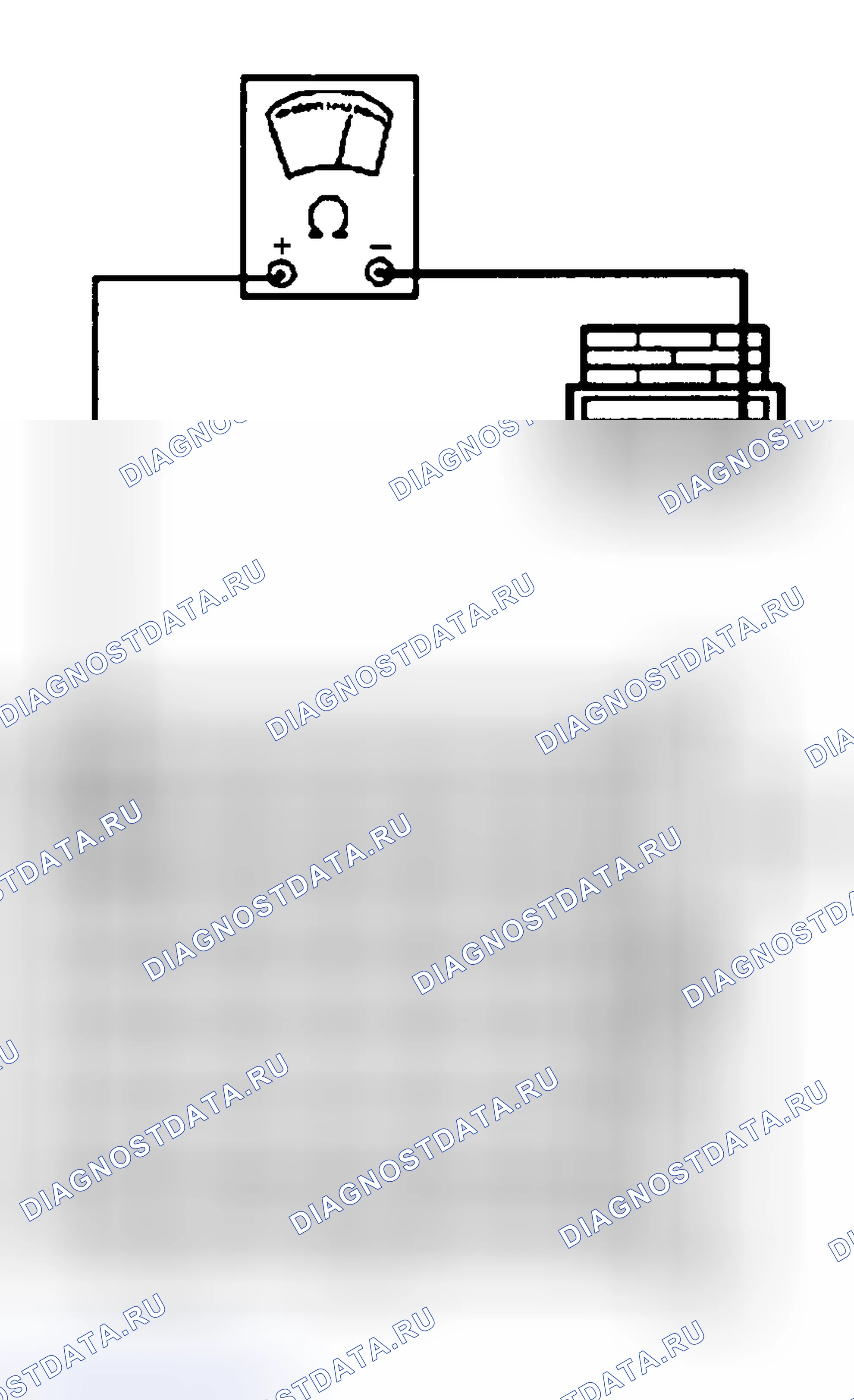 Рис. 226. Hyundai Pony I