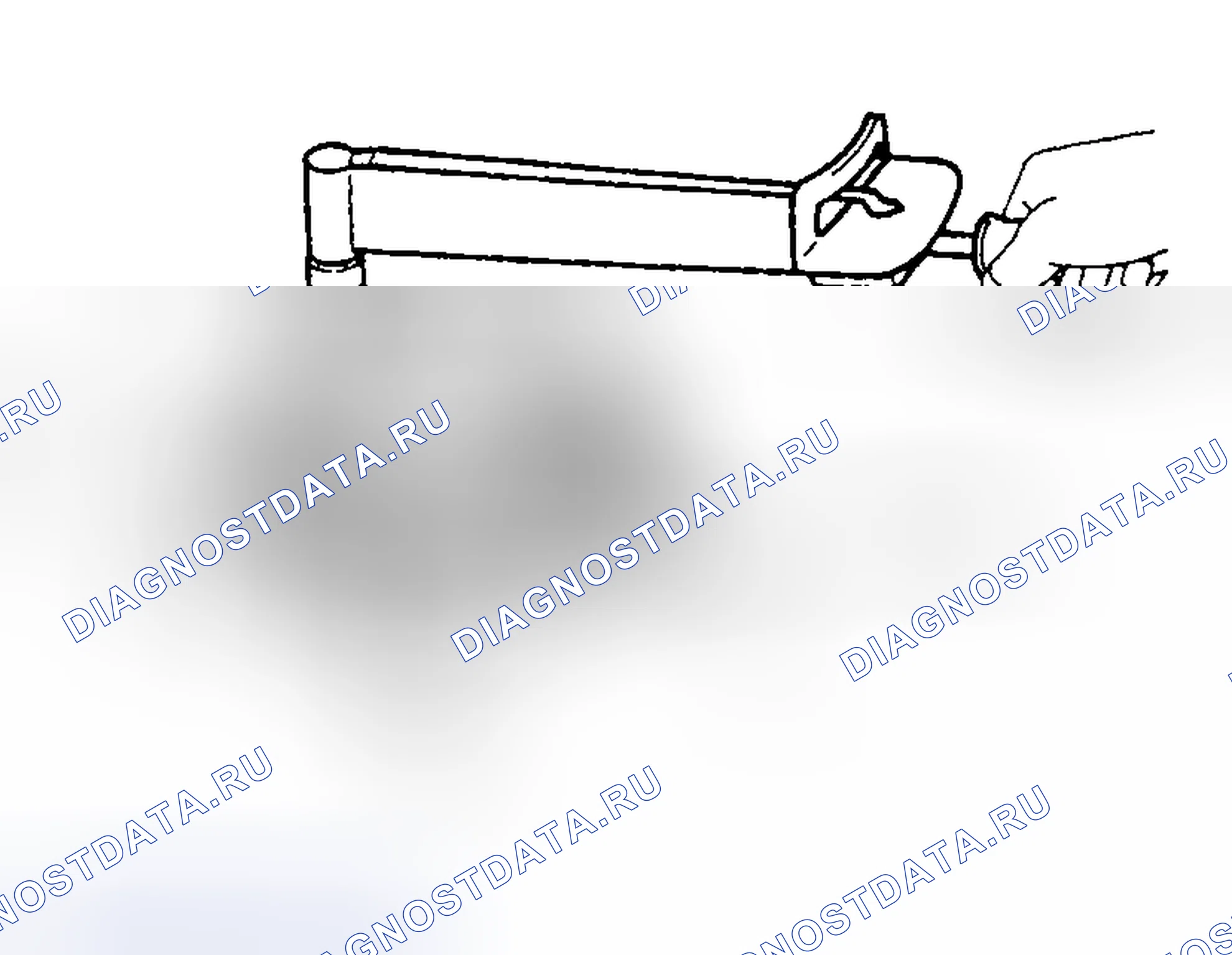 Рис. 58. Toyota Highlander I