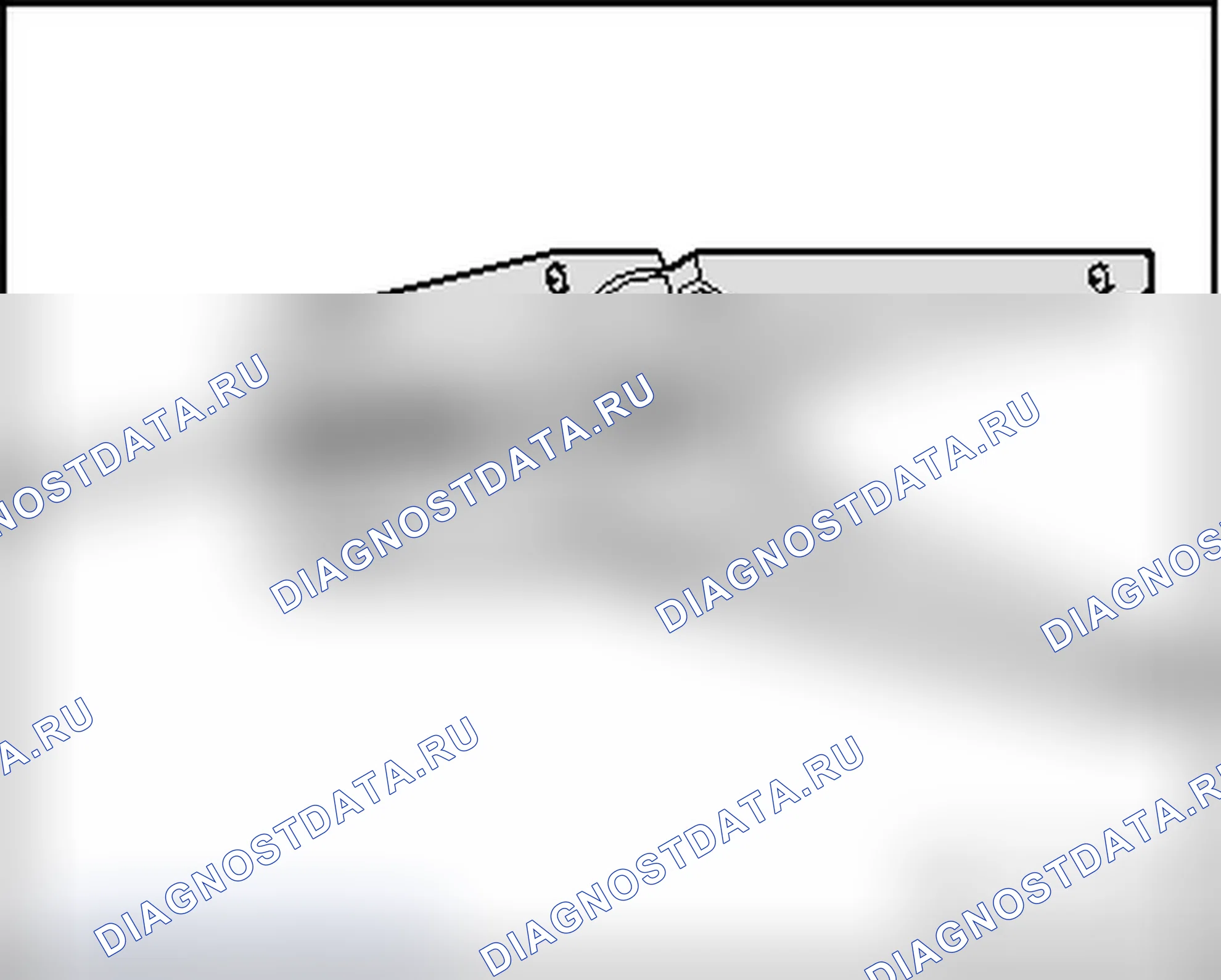 Рис. 62. Audi TT 8J рестайлинг
