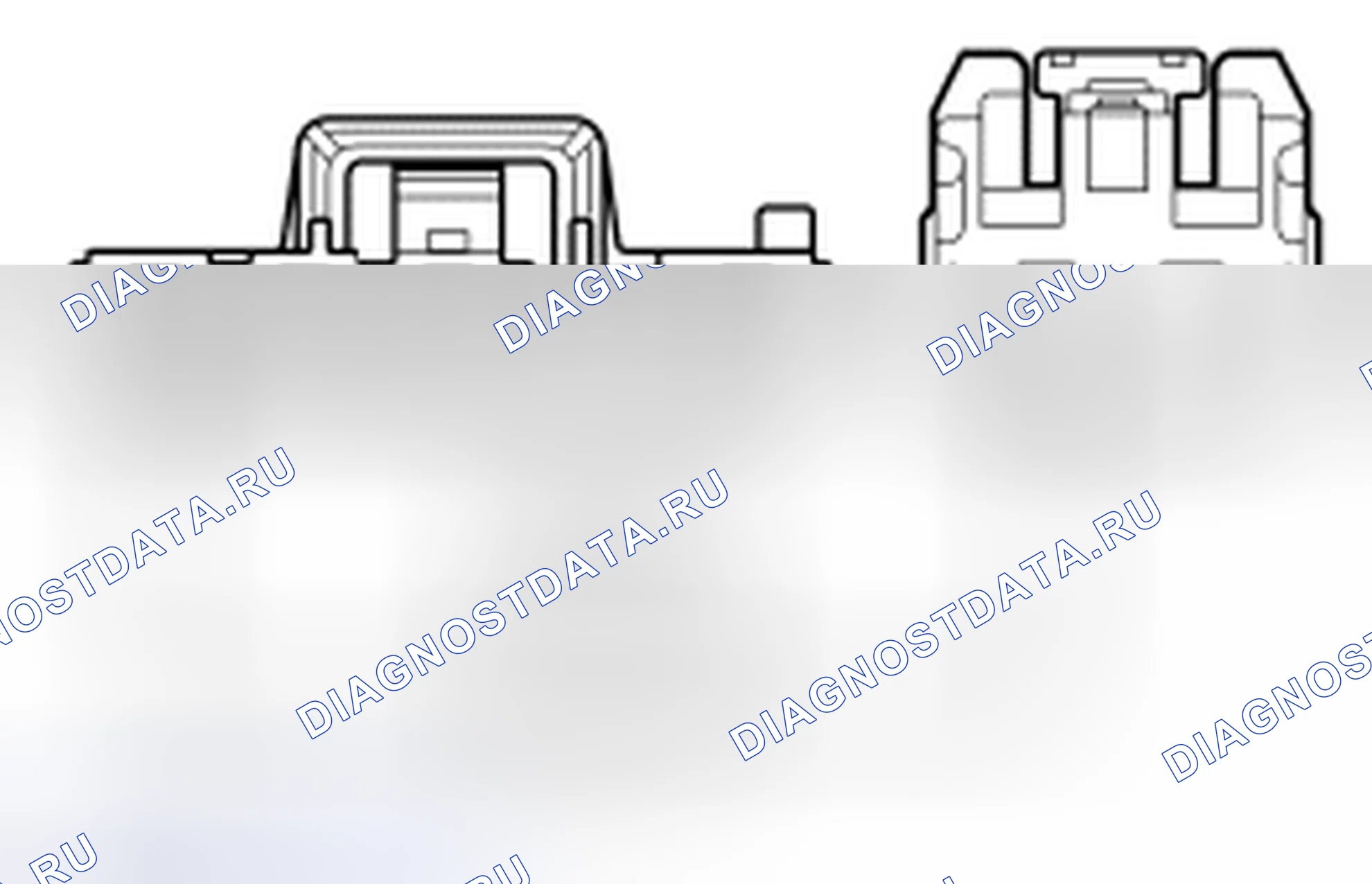 Рис. 113. Hyundai Kona I рестайлинг