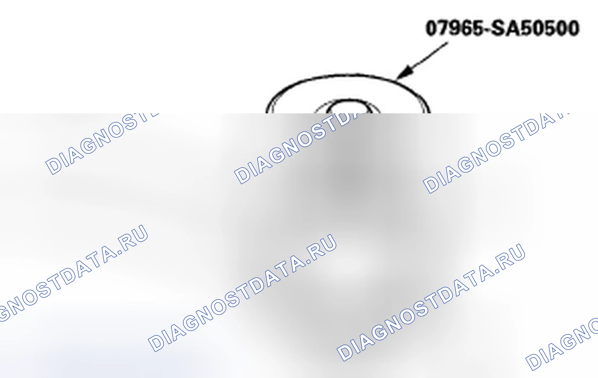 Рис. 125. Acura TSX I