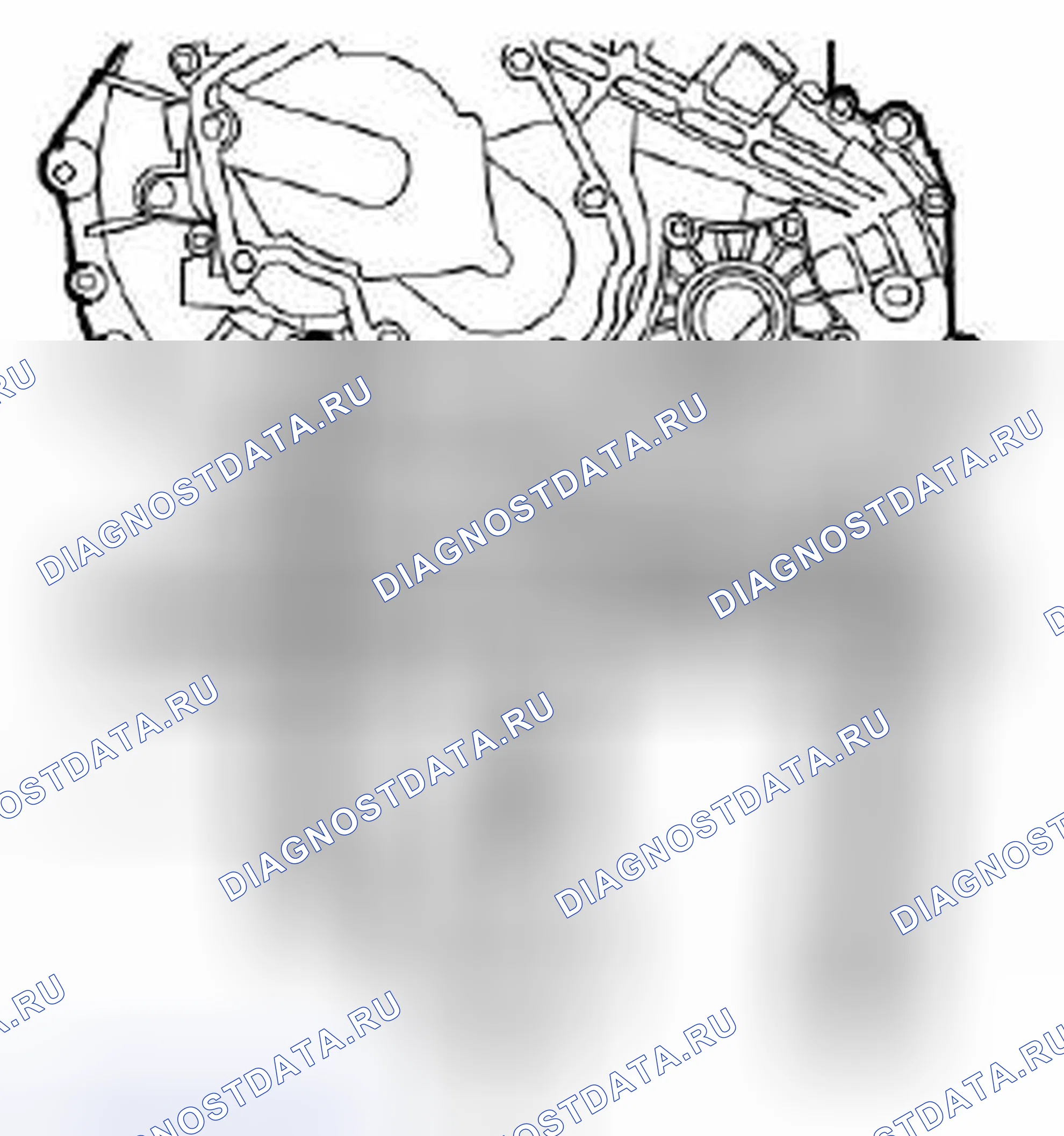 Рис. 22. Kia Picanto II