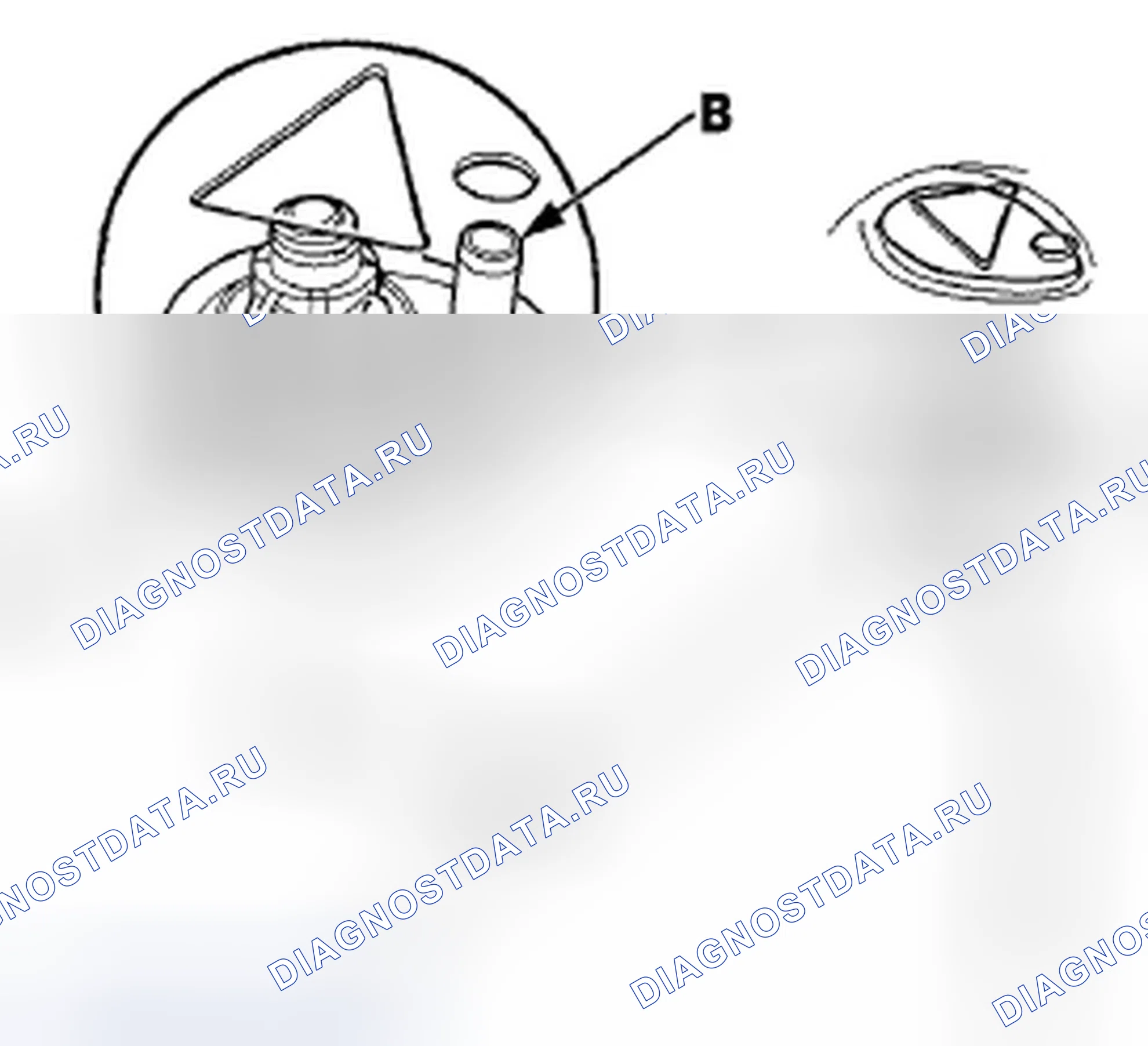 Рис. 81. Honda Insight ZE2
