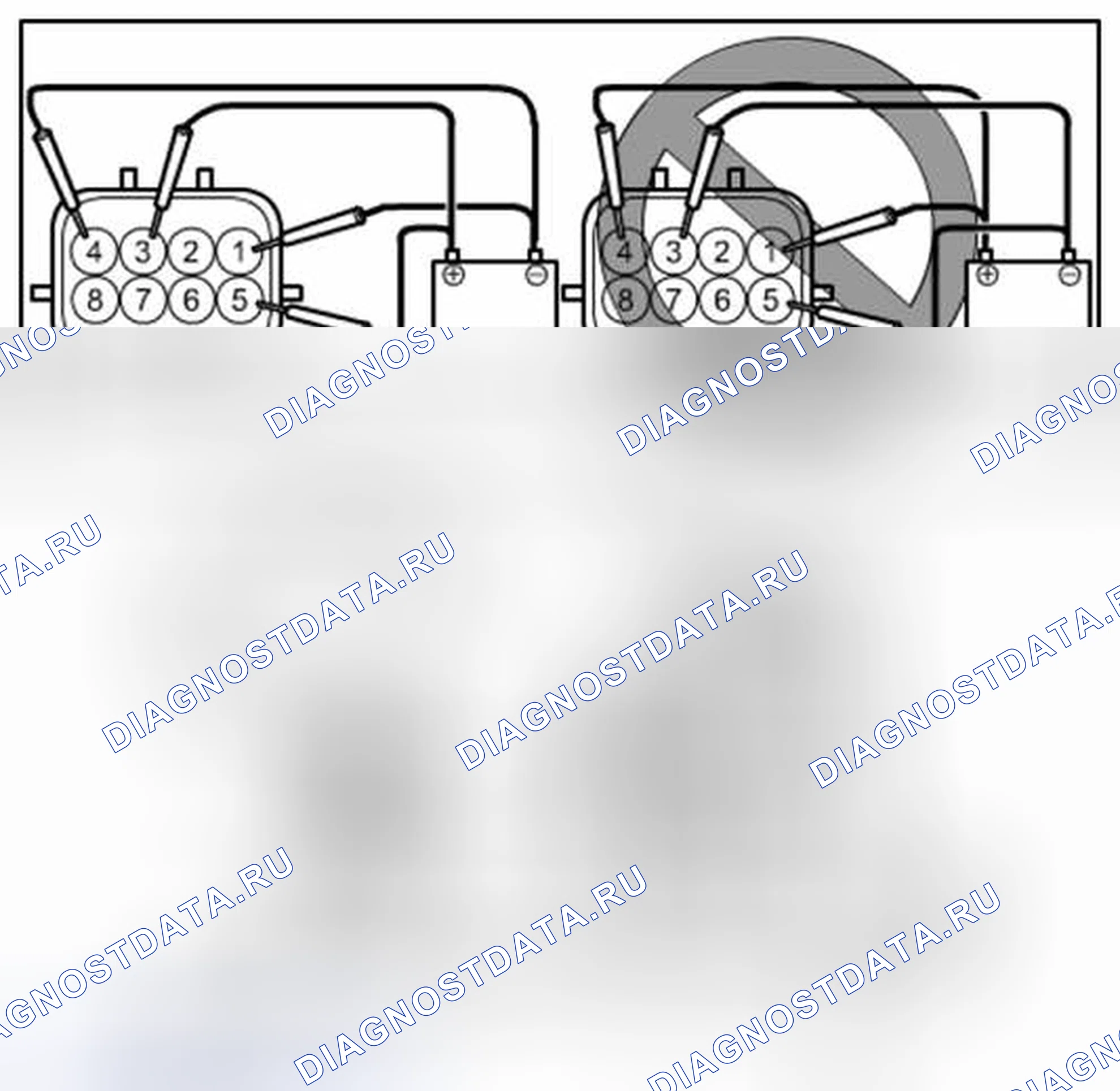 Рис. 139. Suzuki Kizashi I