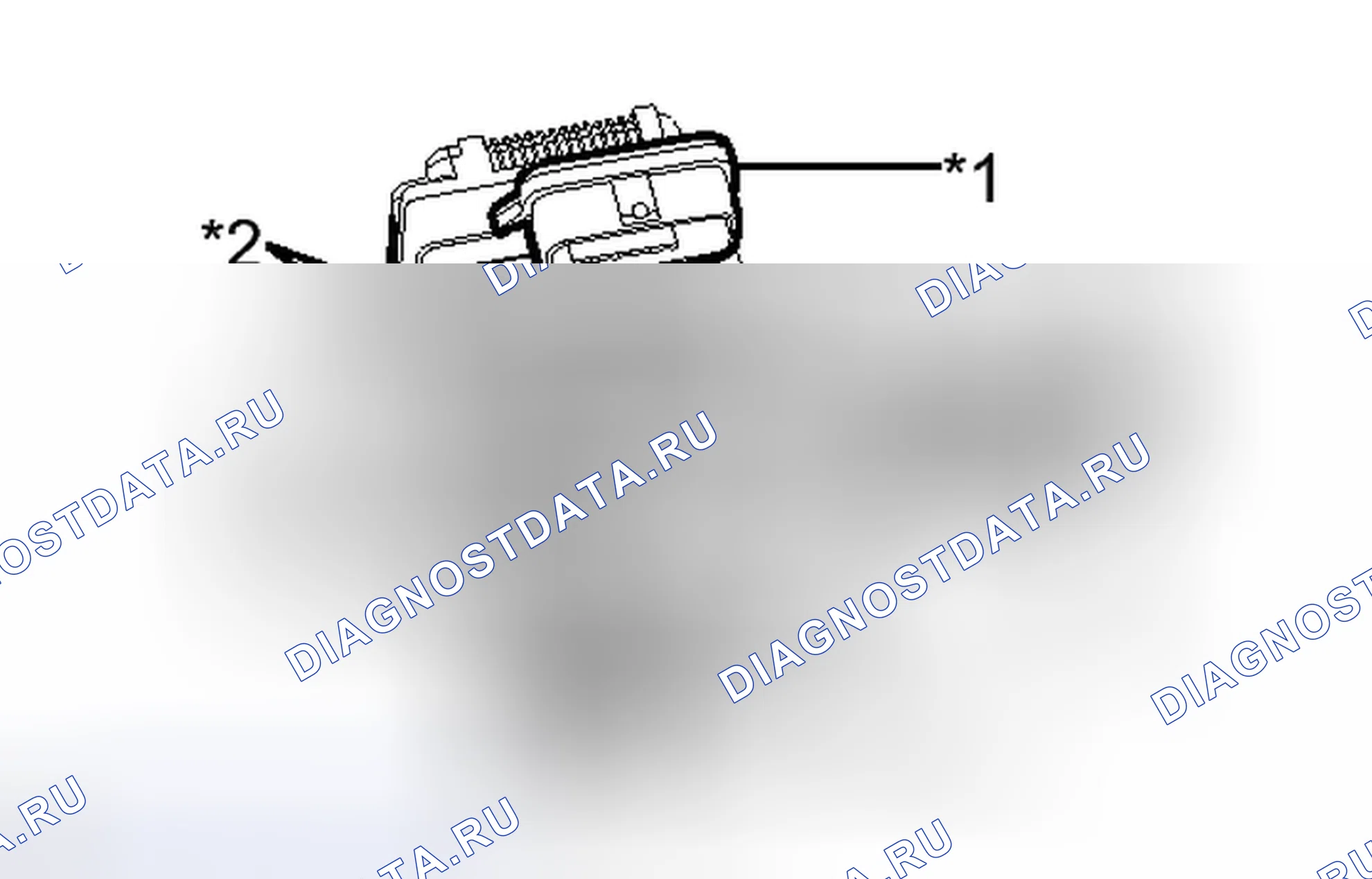 Рис. 32. Lexus HS I