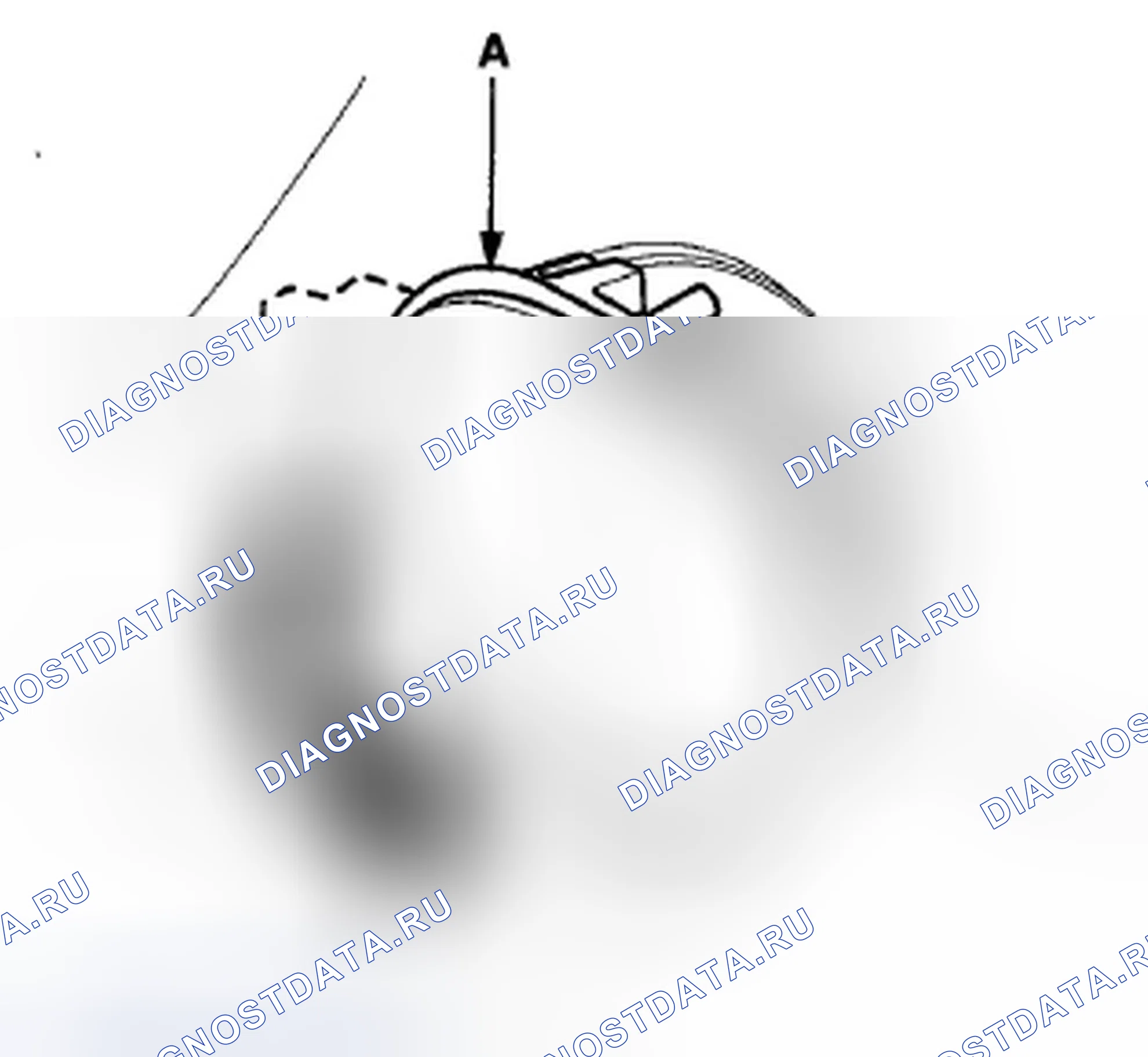 Рис. 121. Honda Insight ZE2