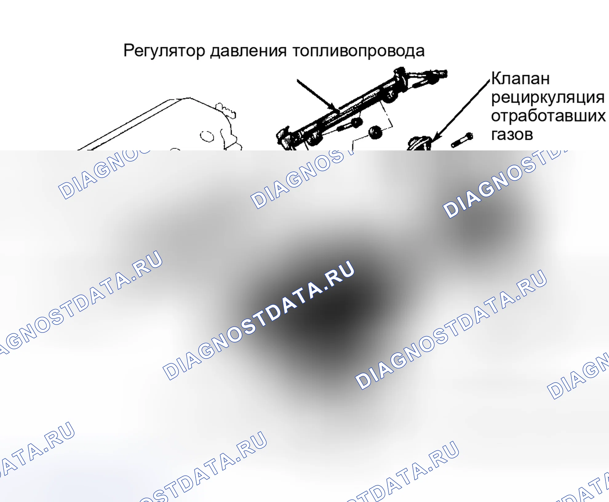 Рис. 4. Mitsubishi Mirage IV