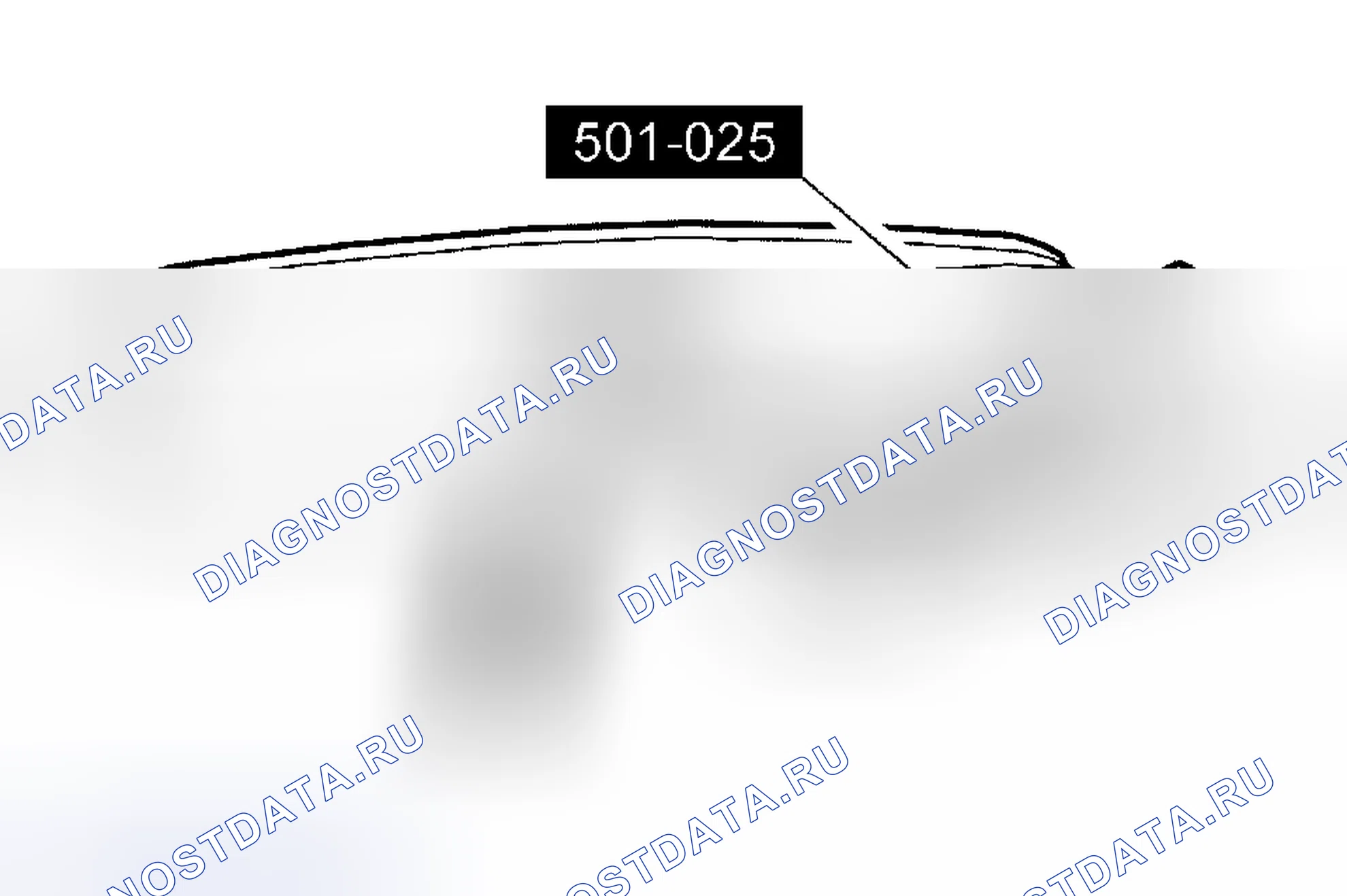 Рис. 12: Установка. Hyundai Matrix I