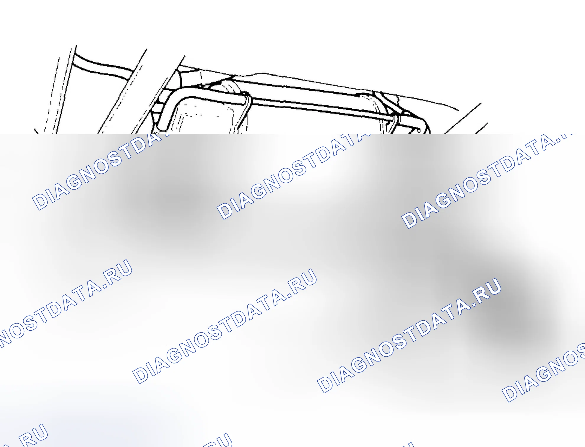 Рис. 76. Honda Civic VII