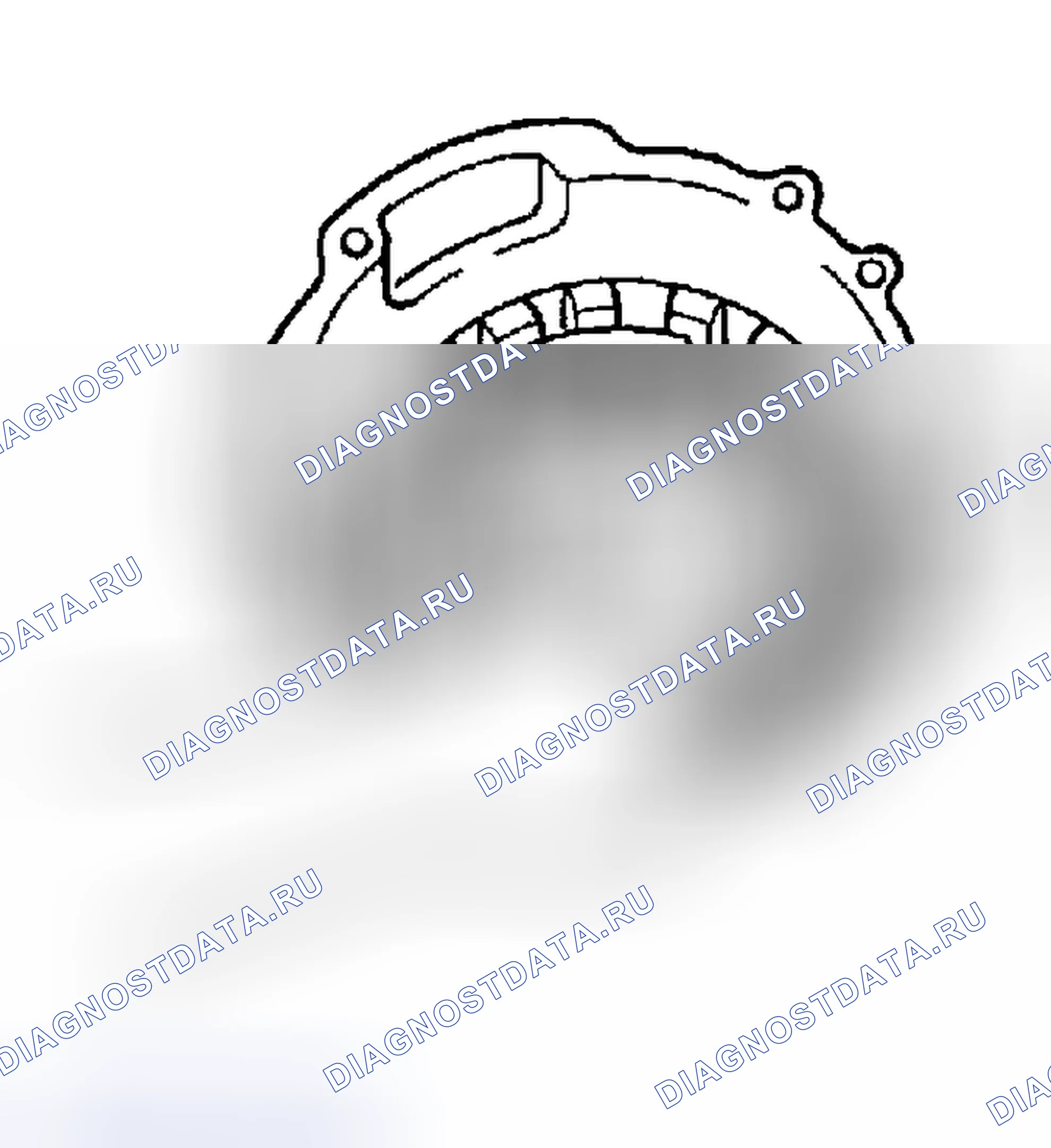 Рис. 89. Geely Preface I