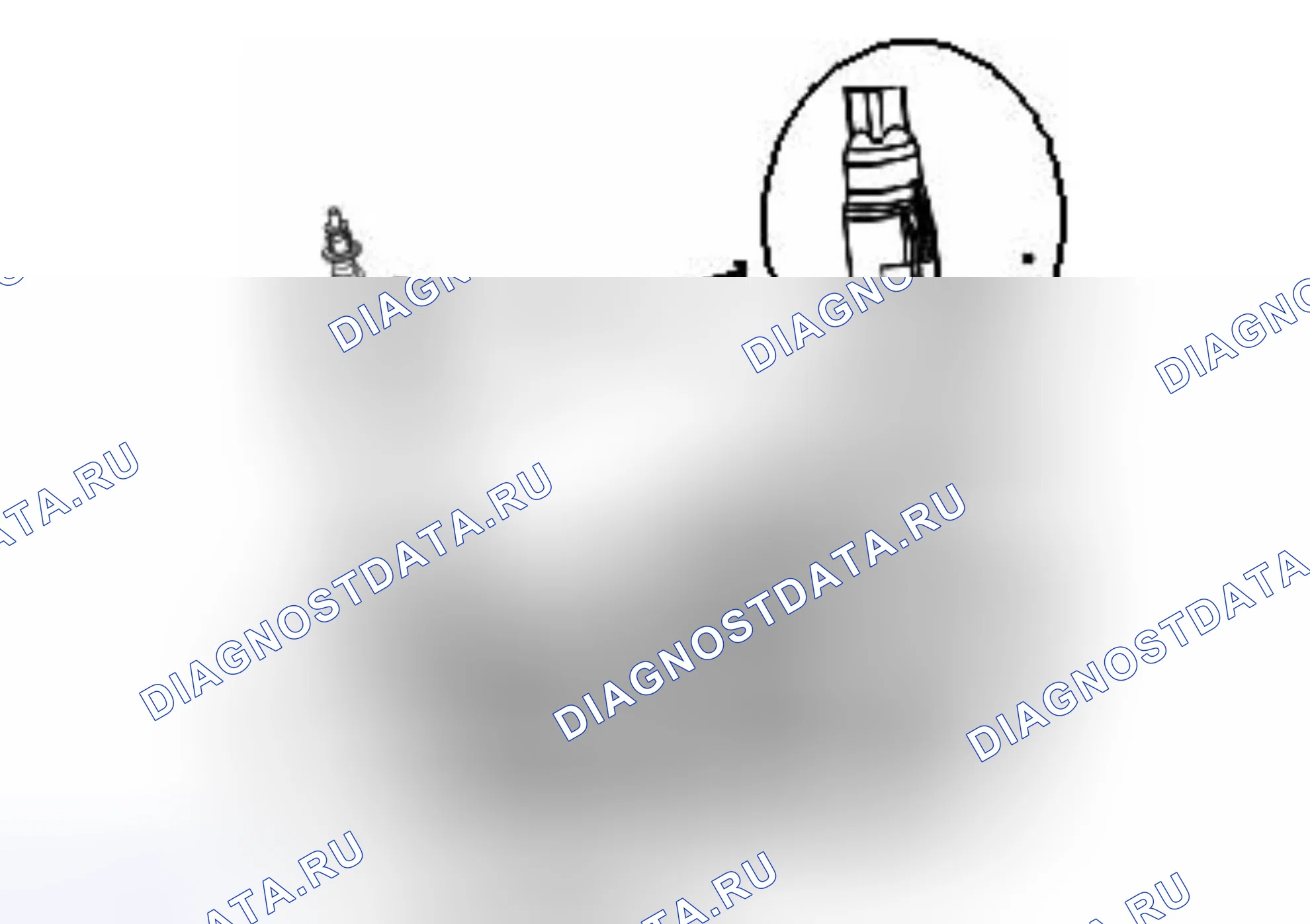 Разборка / установка — Great Wall Wingle-5. Great-Wall Wingle 5 I