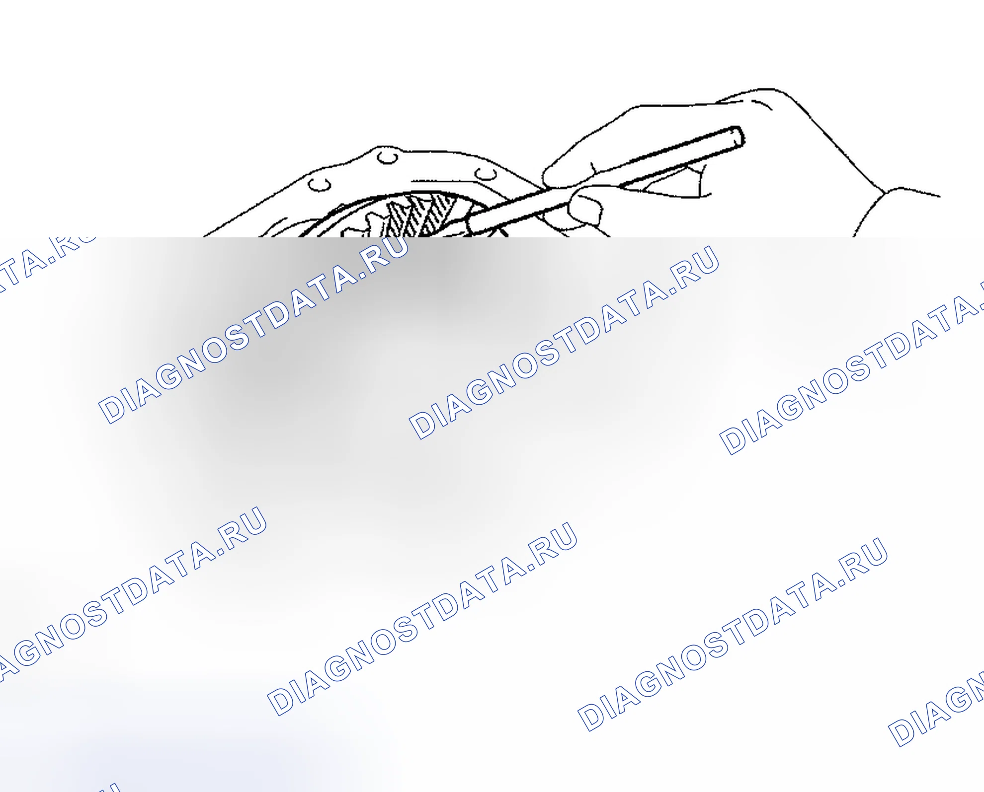 Рис. 255. Haval Xiaolong Max I