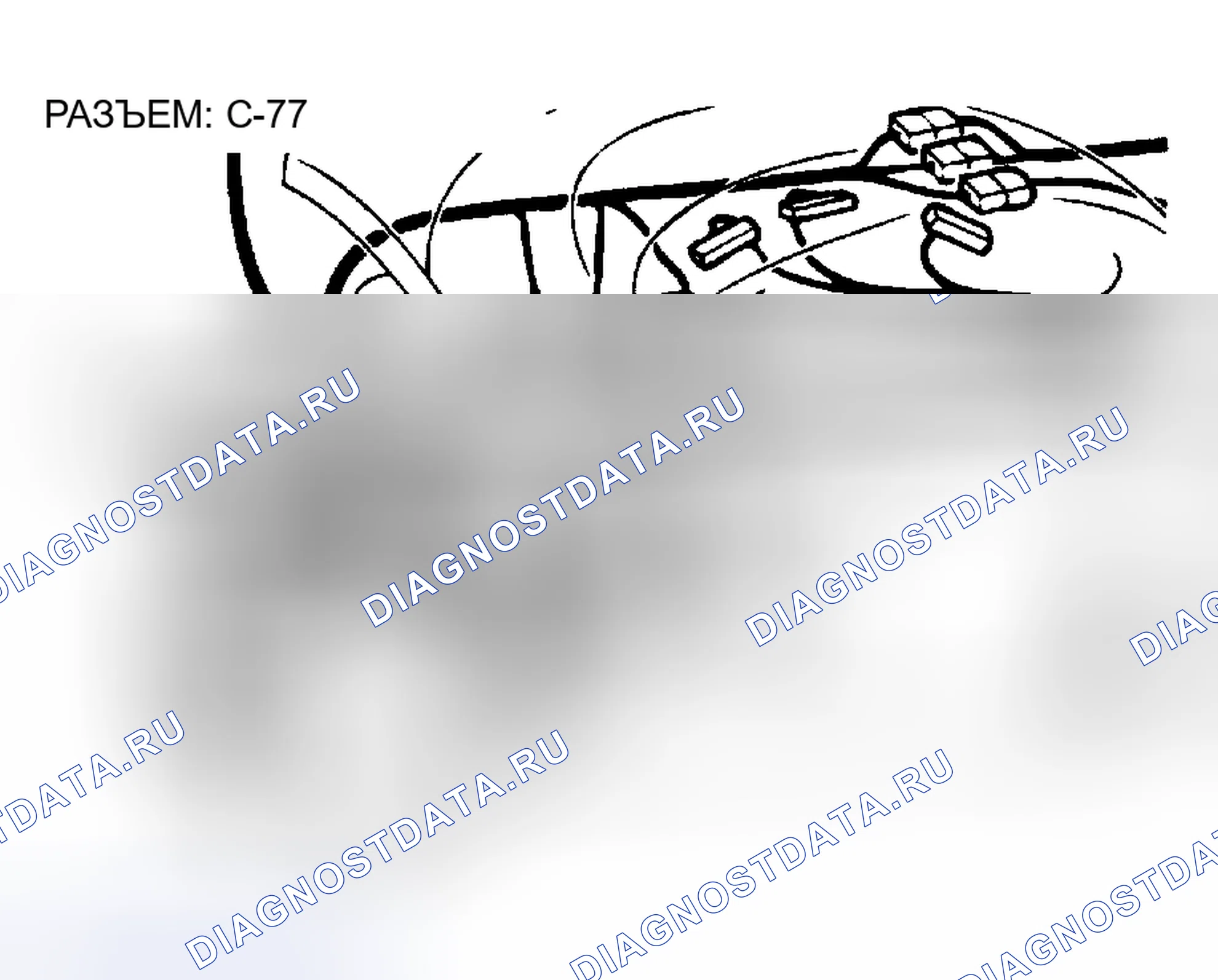 Рис. 60. Mitsubishi Eclipse III