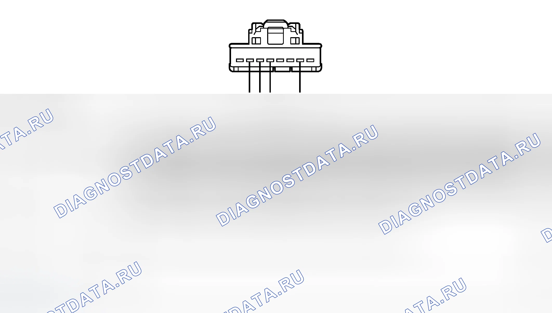 Рис. 65. Ford Pickup F350 Super Duty 