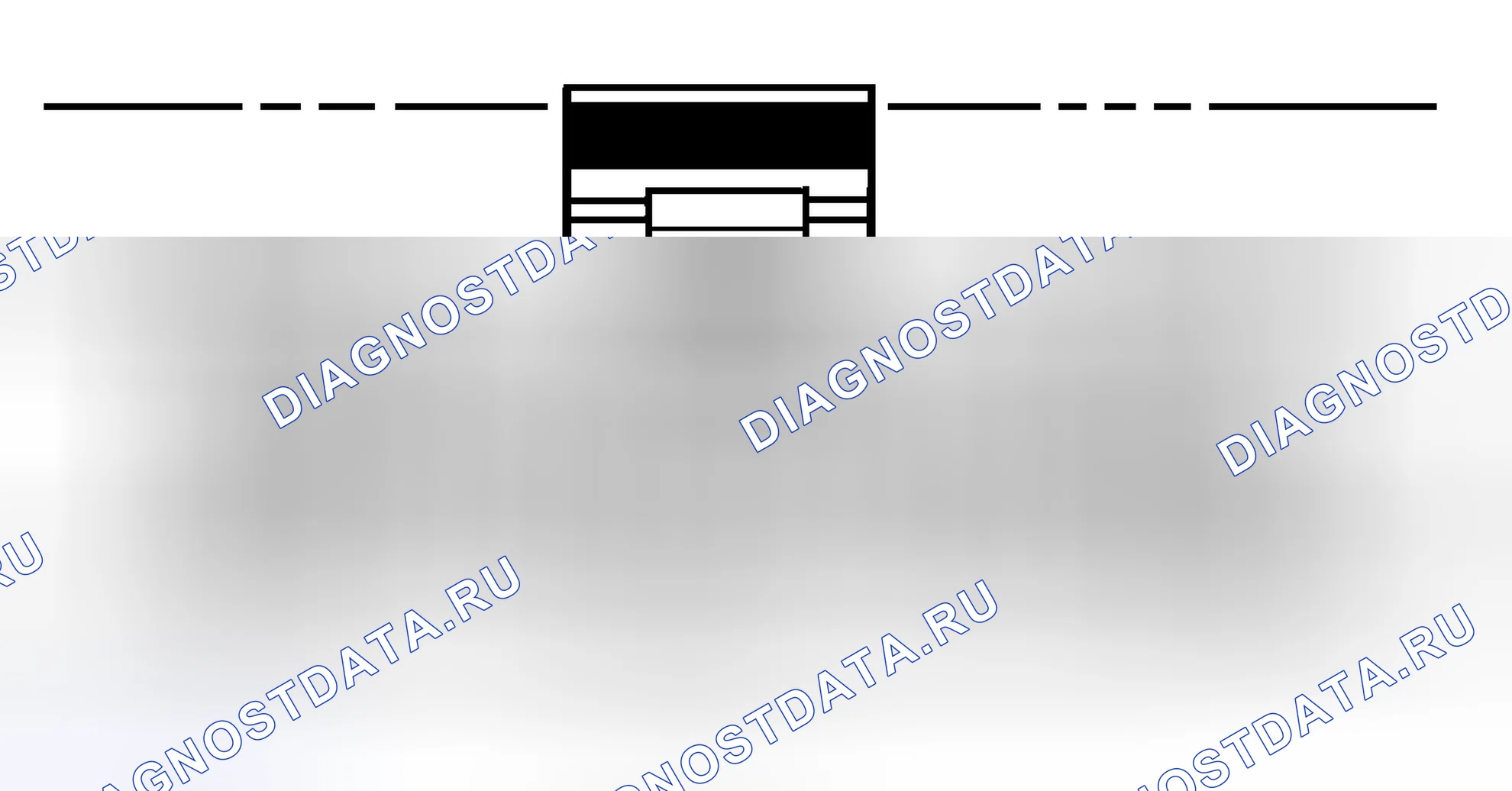 Рис. 3. Acura SLX I