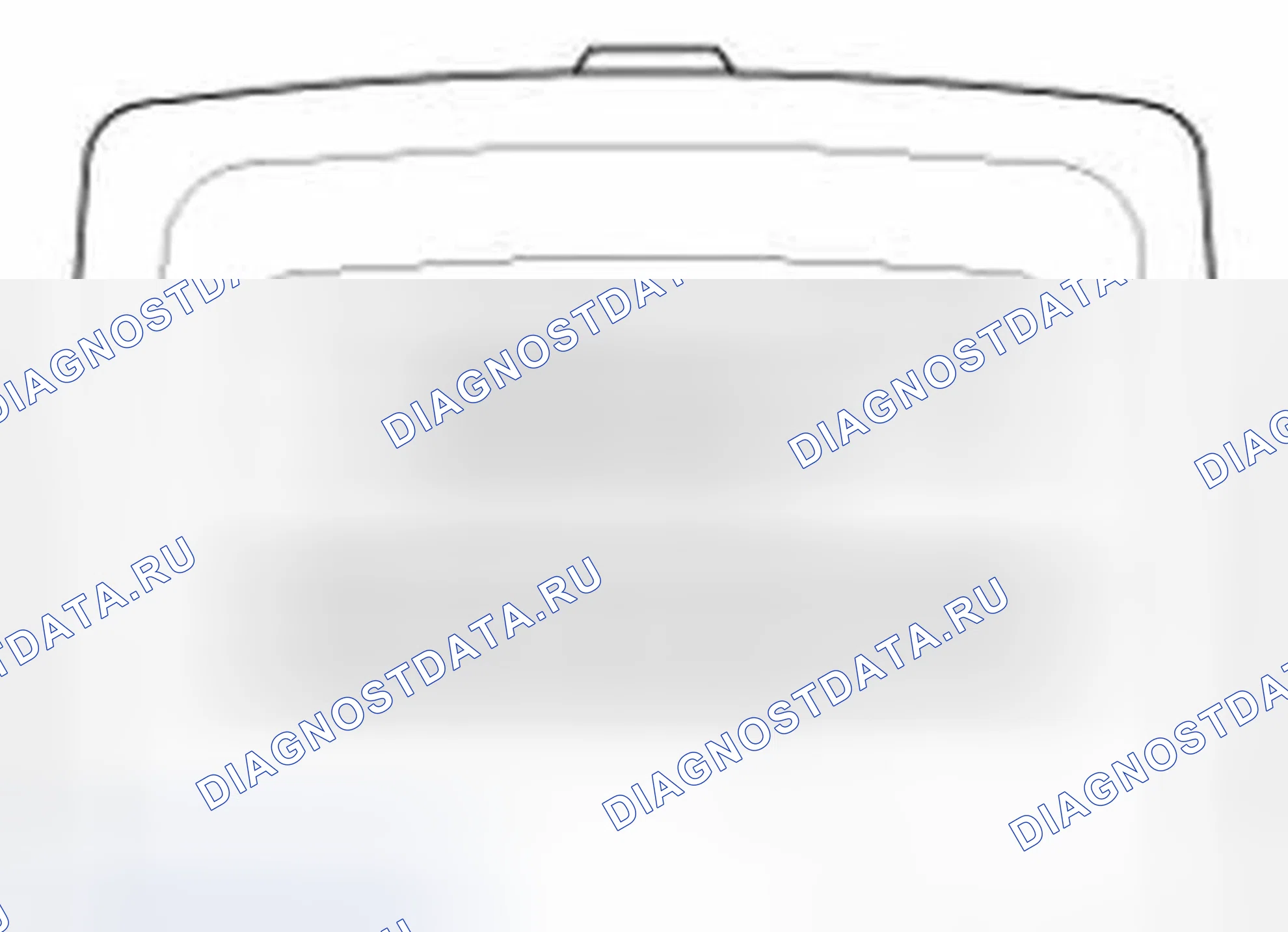 Рис. 22. Hyundai Tucson II