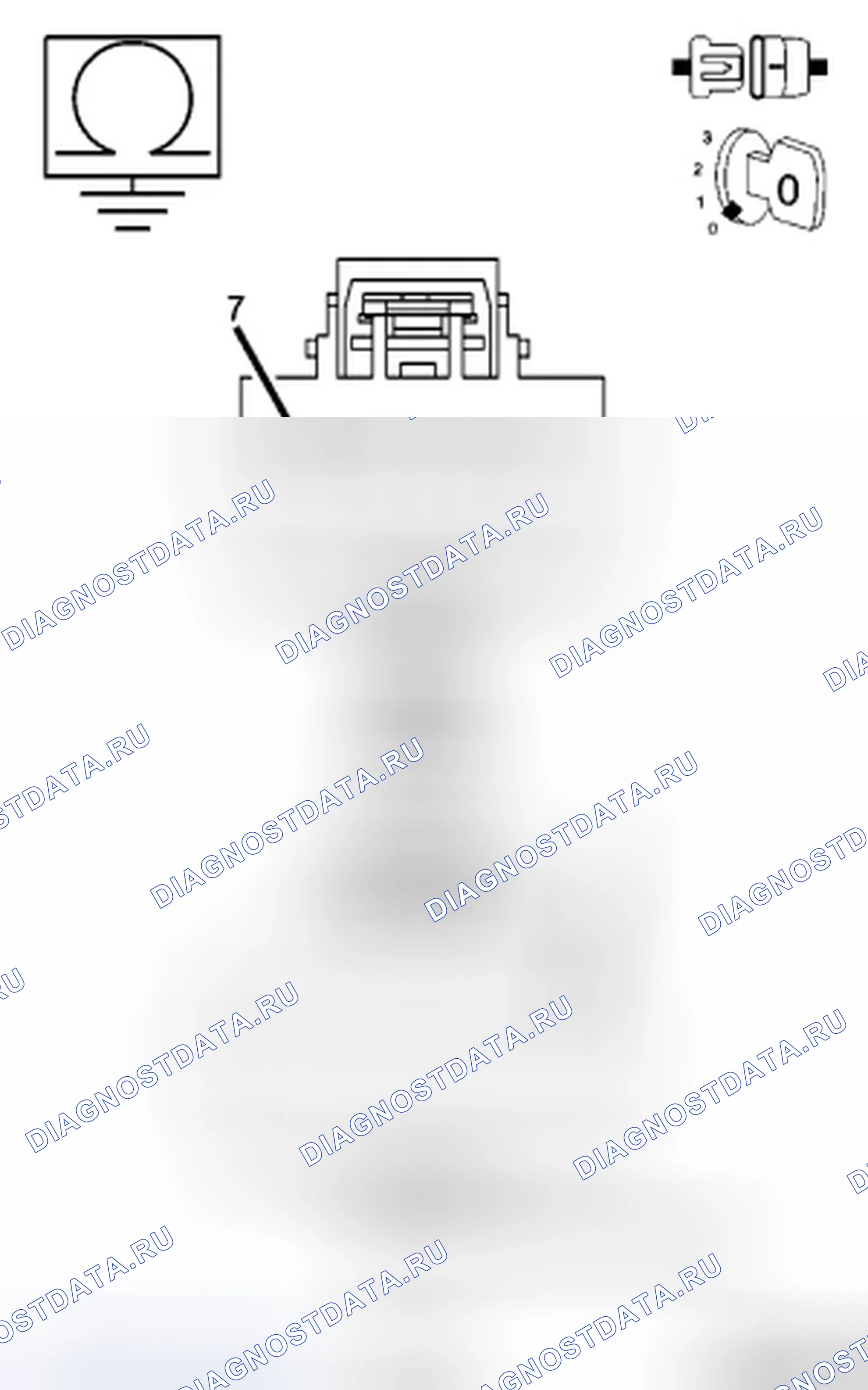 Рис. 8. Dodge Caliber I