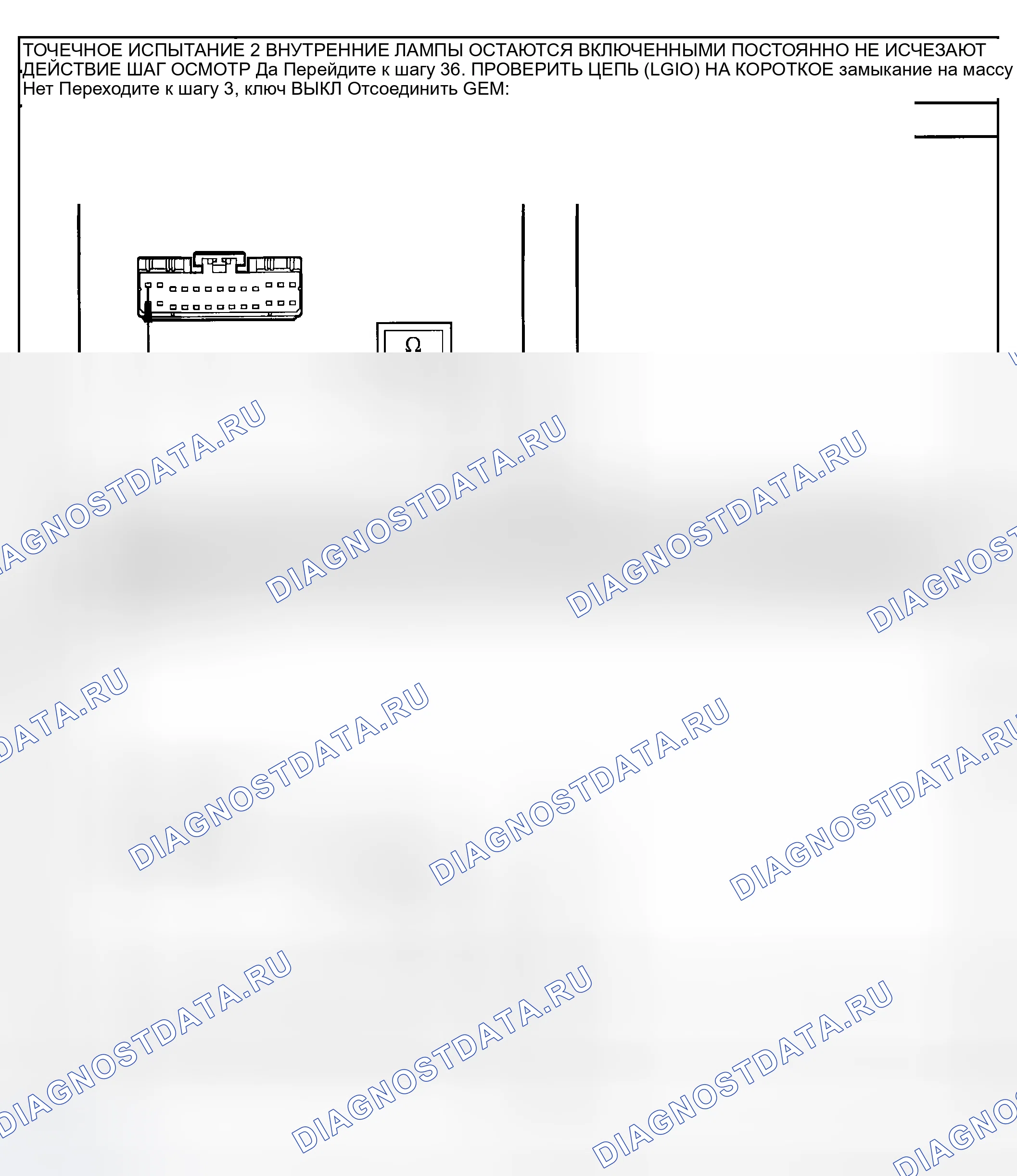 Рис. 12. Mazda Tribute I