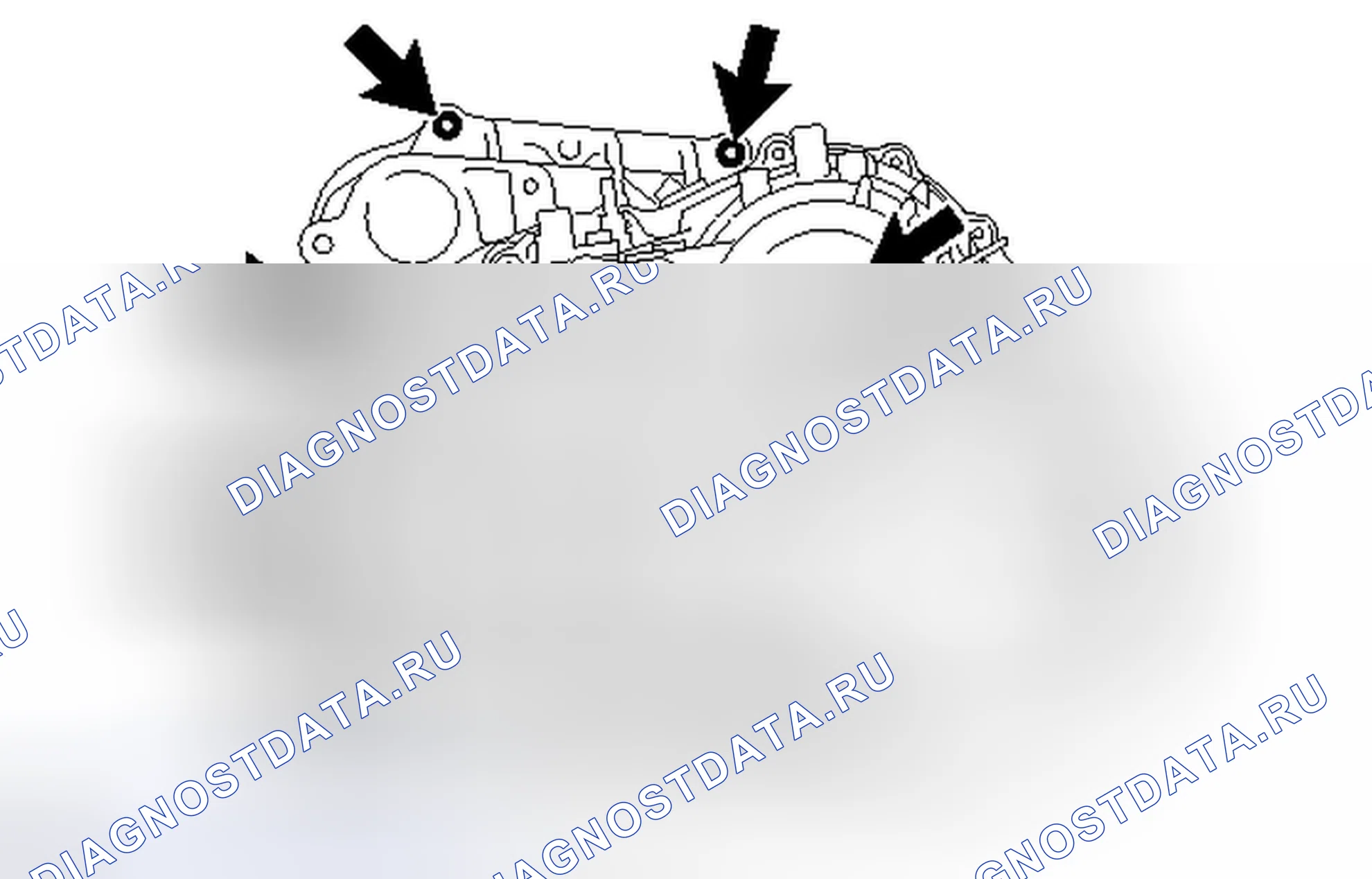Рис. 264. Kia Soul III