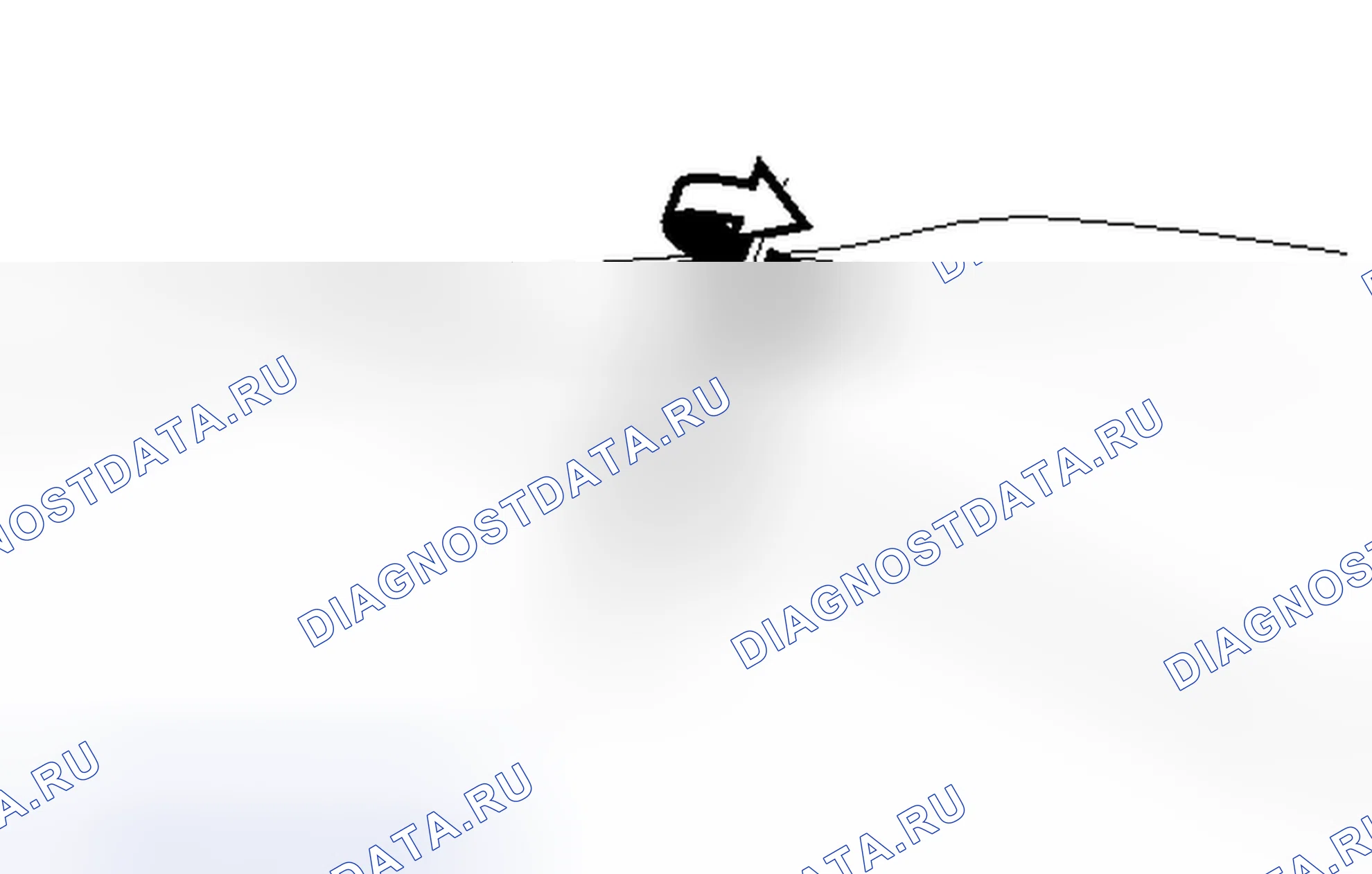 Рис. 28: УДАЛЕНИЕ [07 / 2013 -]. Kia Sorento IV