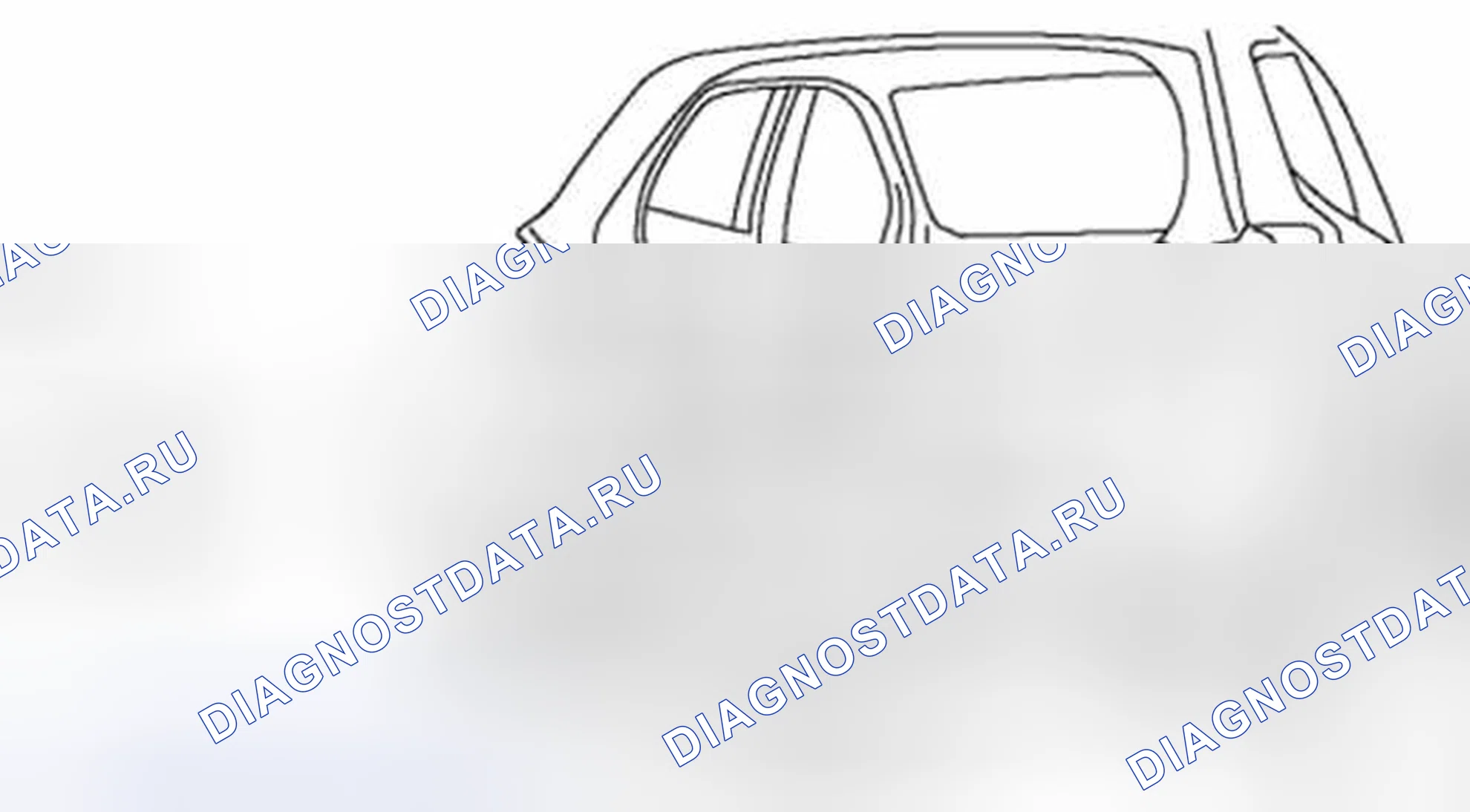 Рис. 25. Audi Q8 I