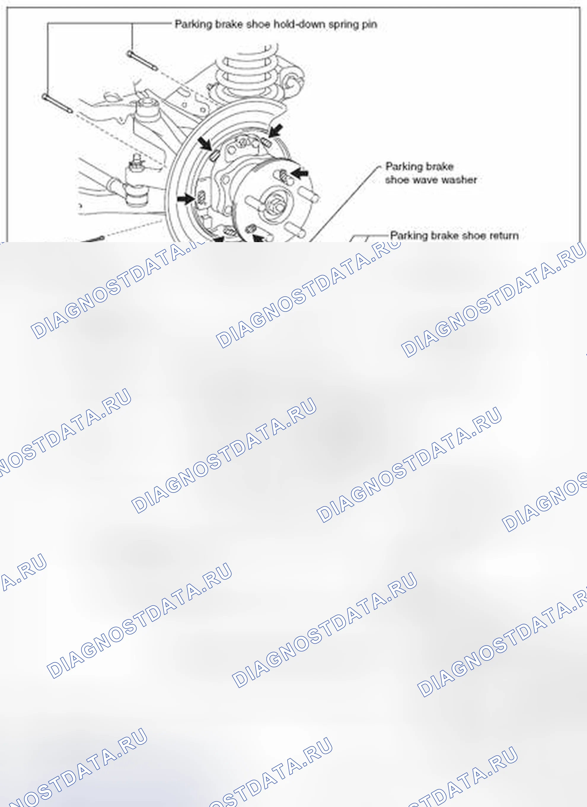 Рис. 22. Subaru BRZ ZC