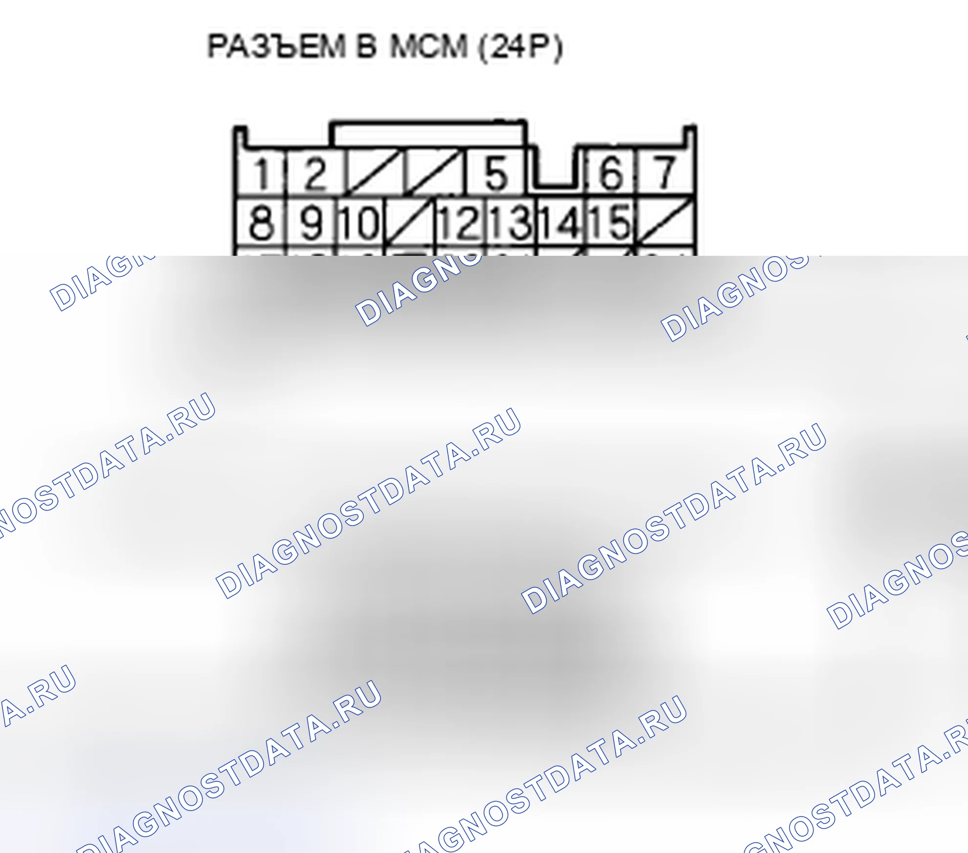 Рис. 121. Honda Insight ZE2 рестайлинг