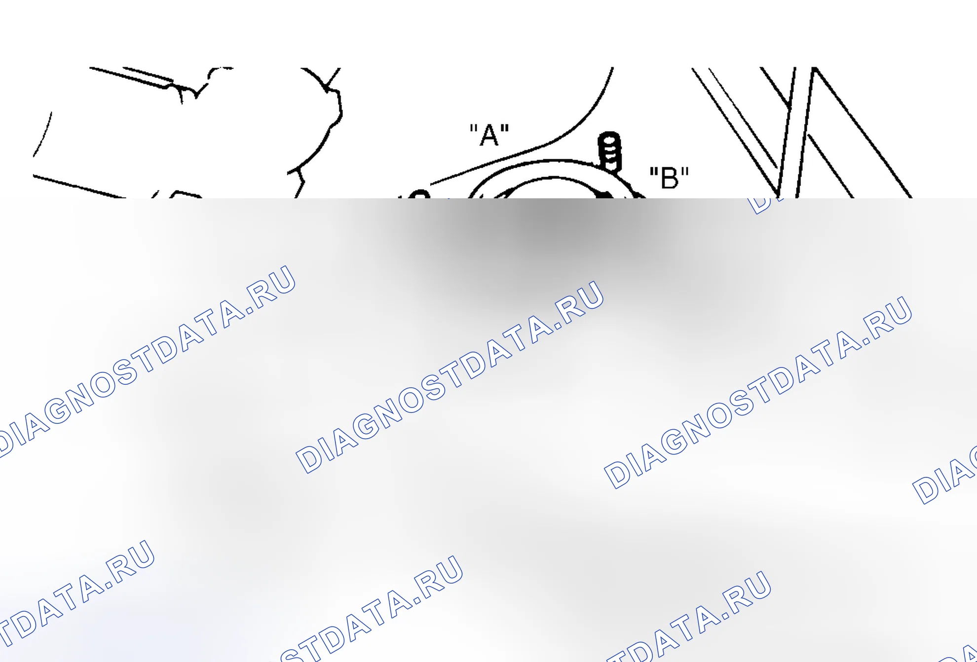 Рис. 1. Mazda MX-3 I