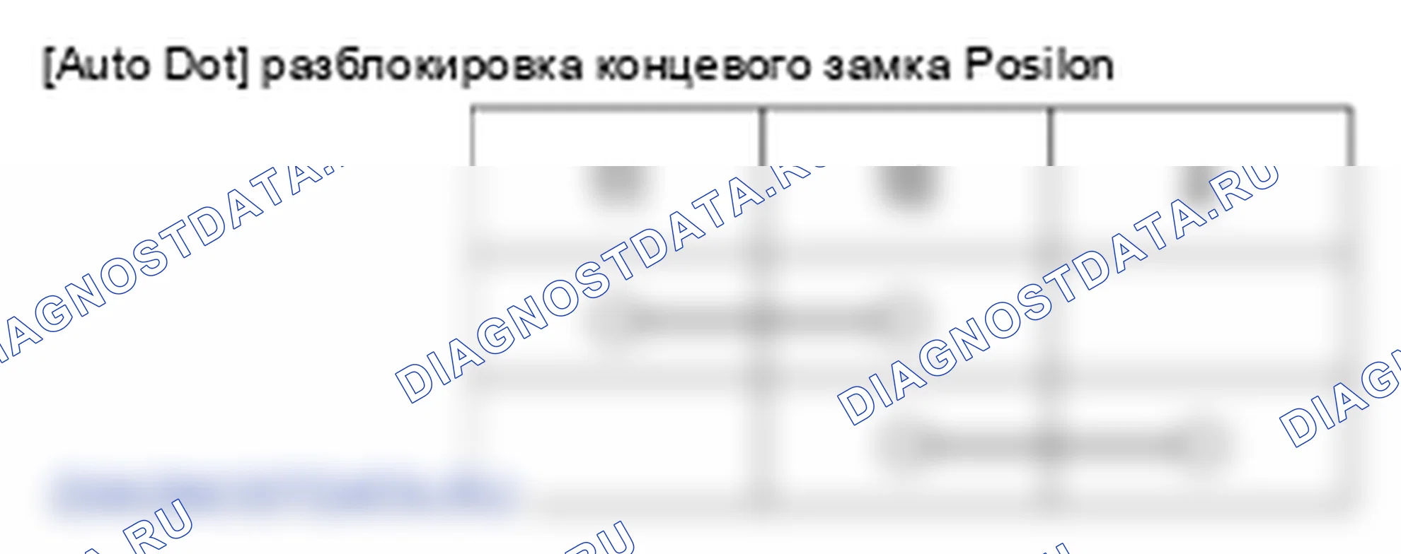 Рис. 10. Kia Soul I
