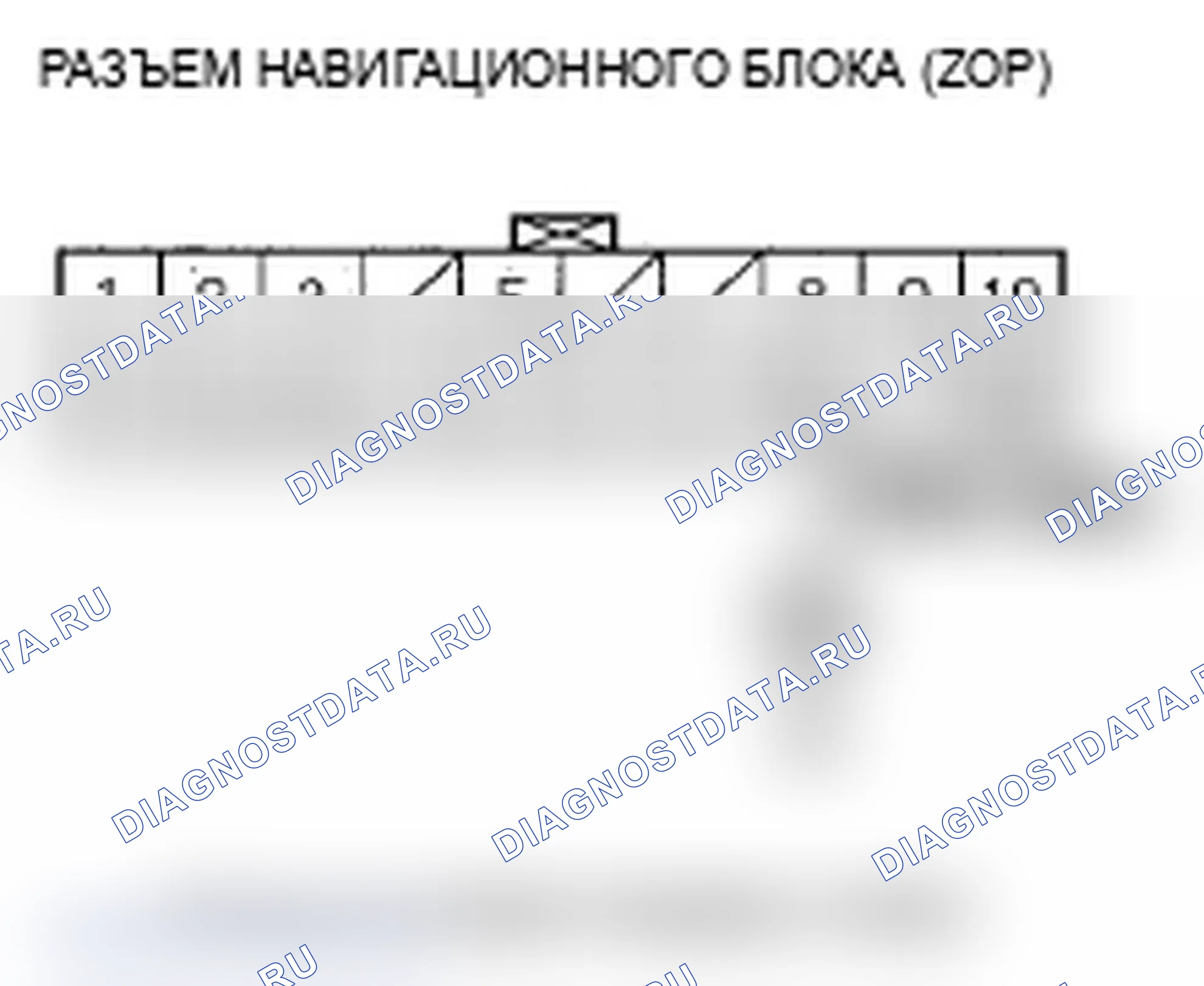 Рис. 157. Acura TL III рестайлинг