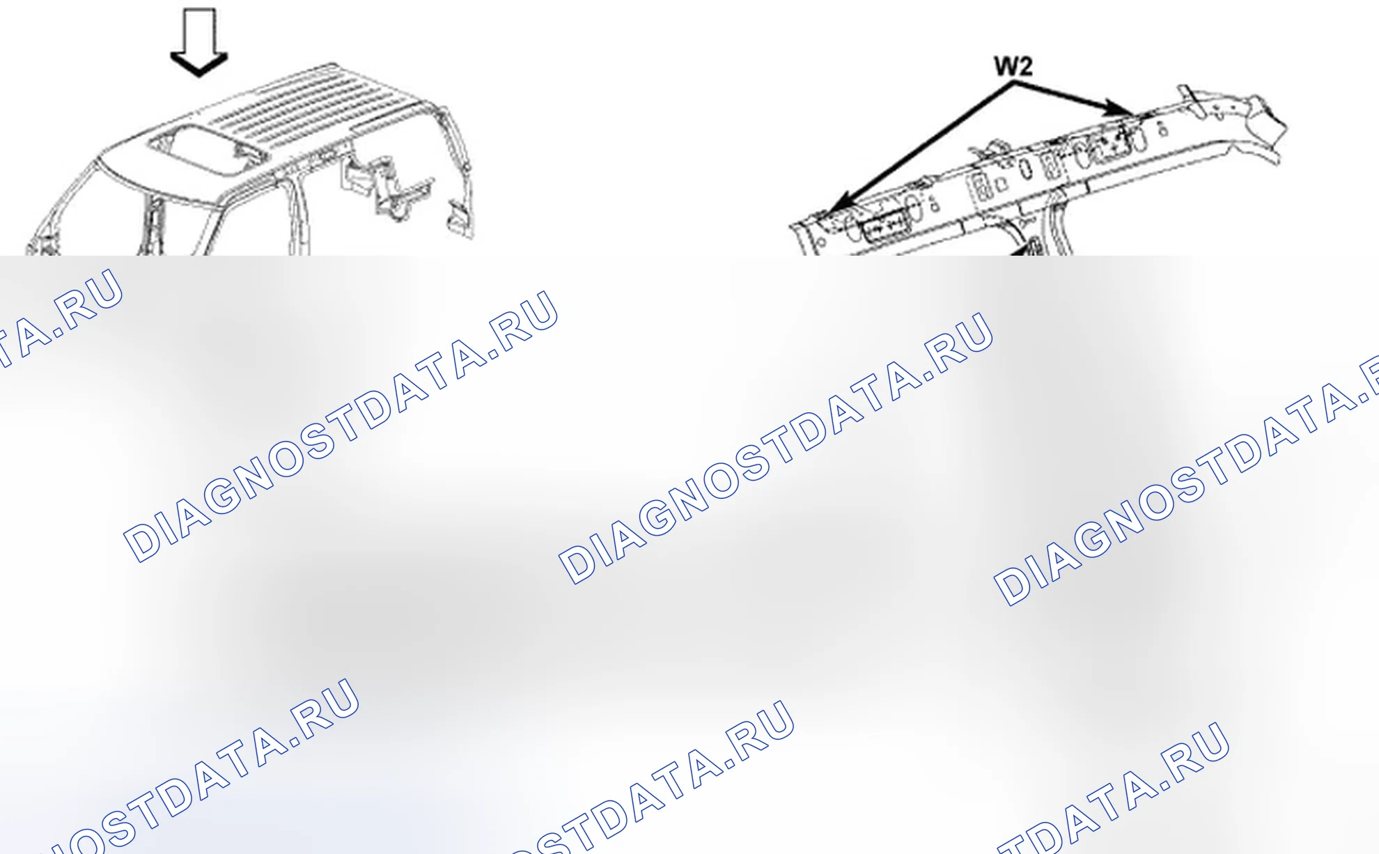 Рис. 208. Jeep Compass I