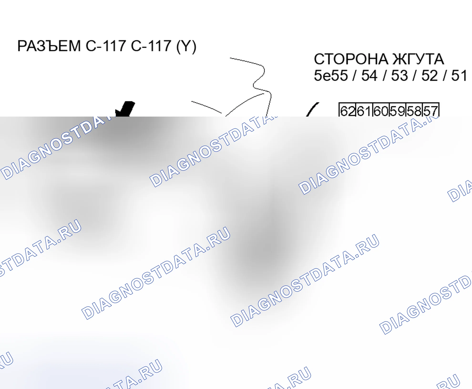 Рис. 56. Mitsubishi Lancer IX рестайлинг