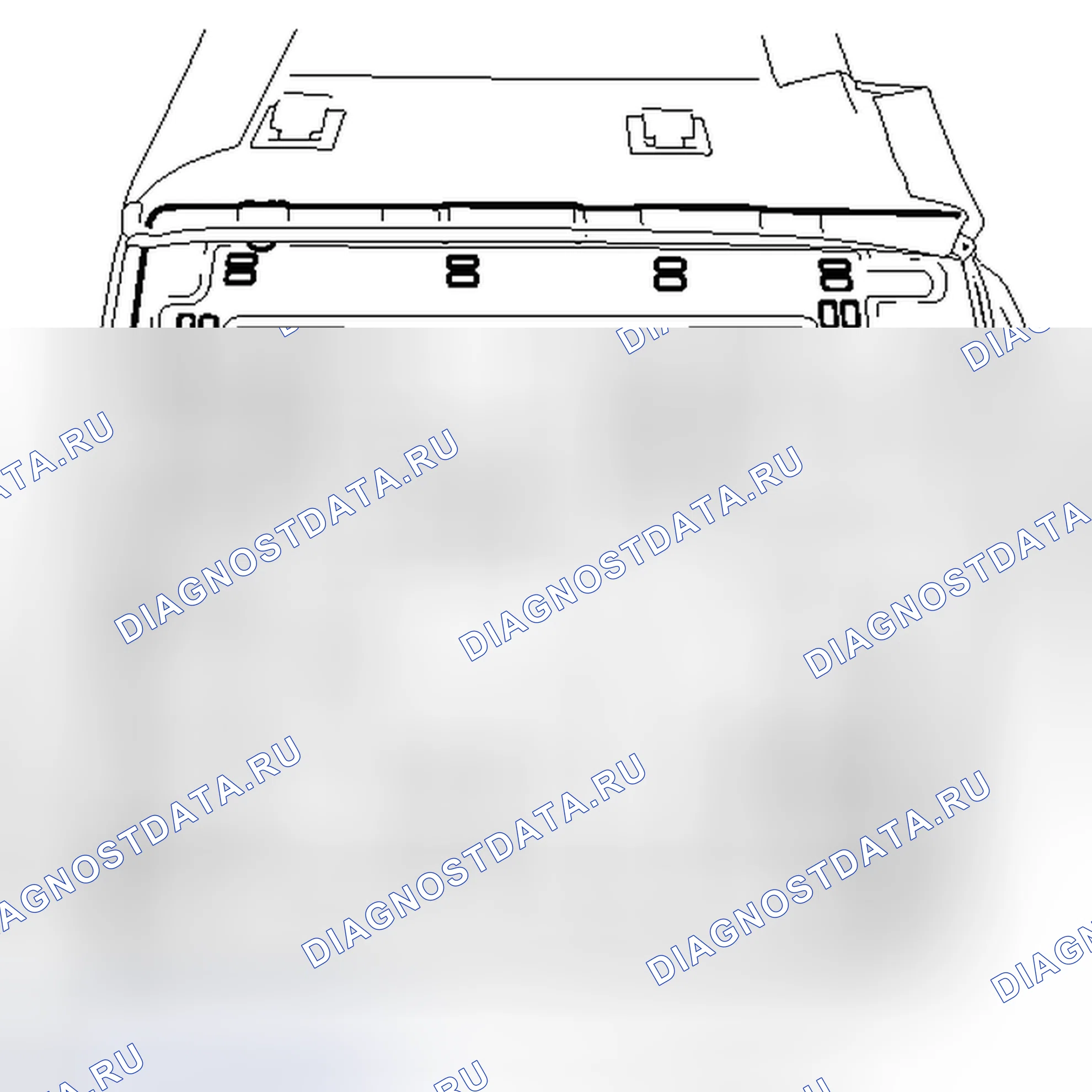 Рис. 80. Kia Soul III