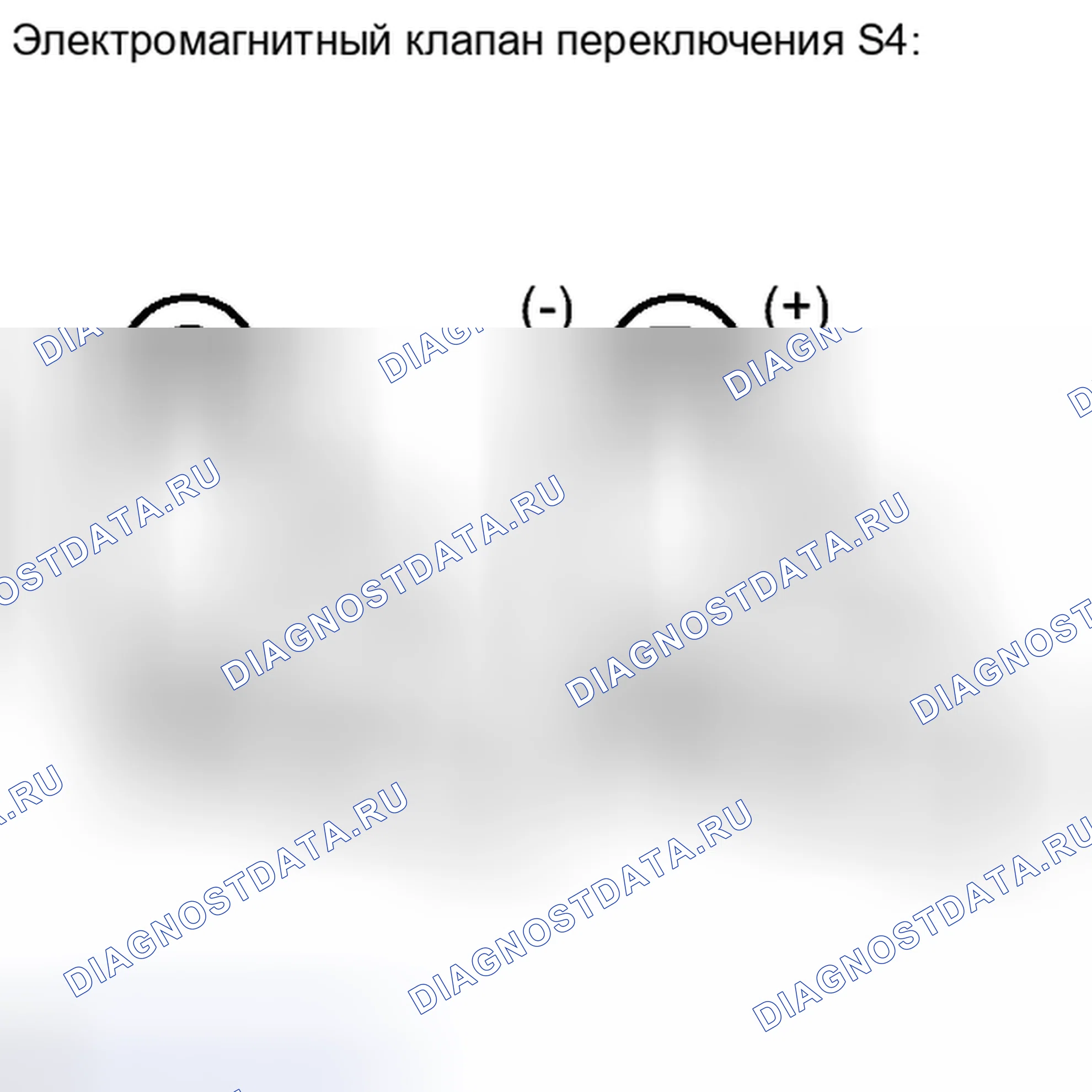 Рис. 469. Haval Xiaolong I
