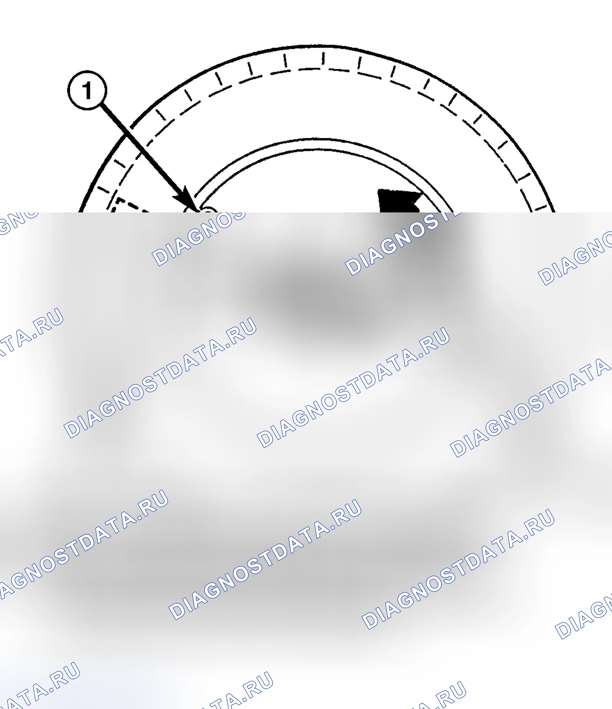 Рис. 18. Dodge Grand Caravan IV