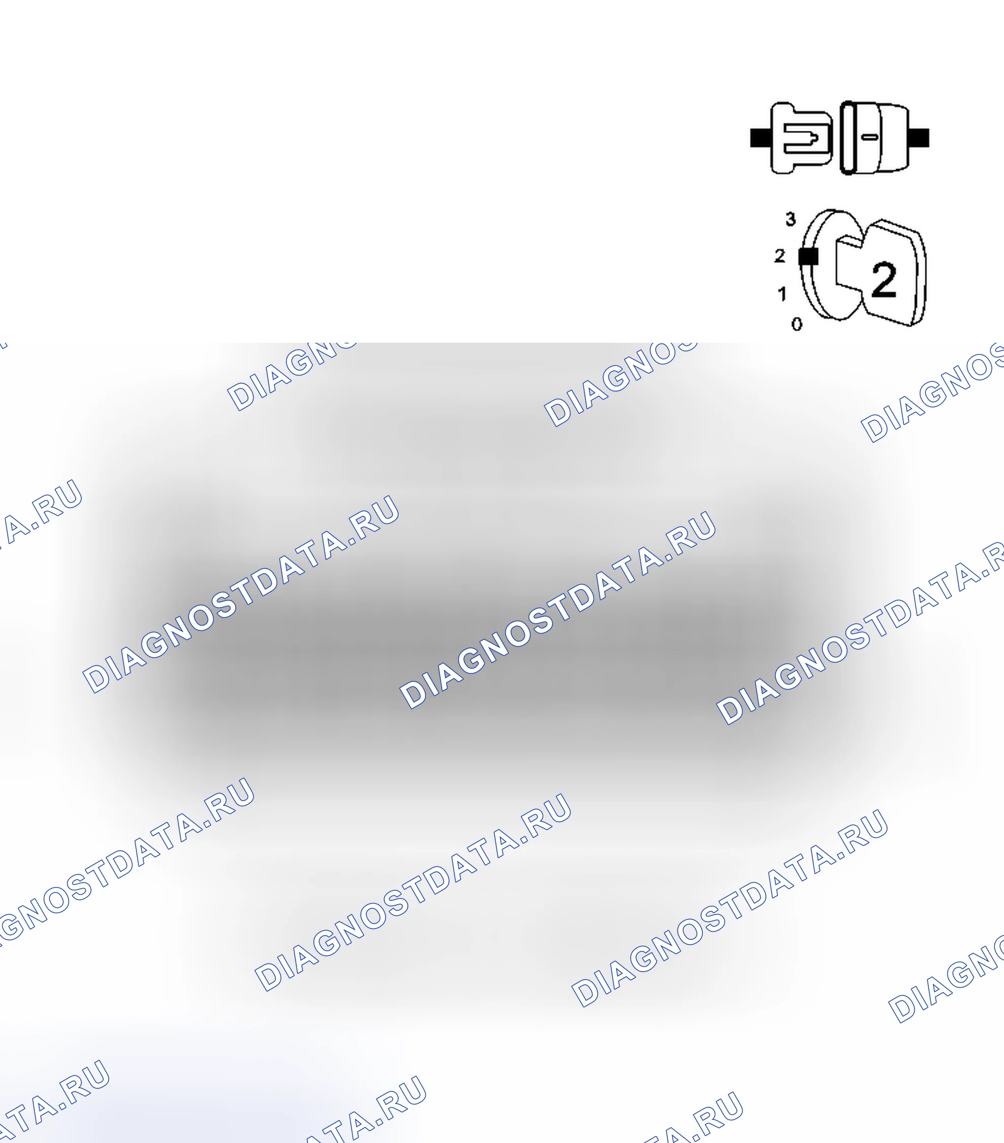 Рис. 10. Dodge Cab & Chassis R3500 HD transition